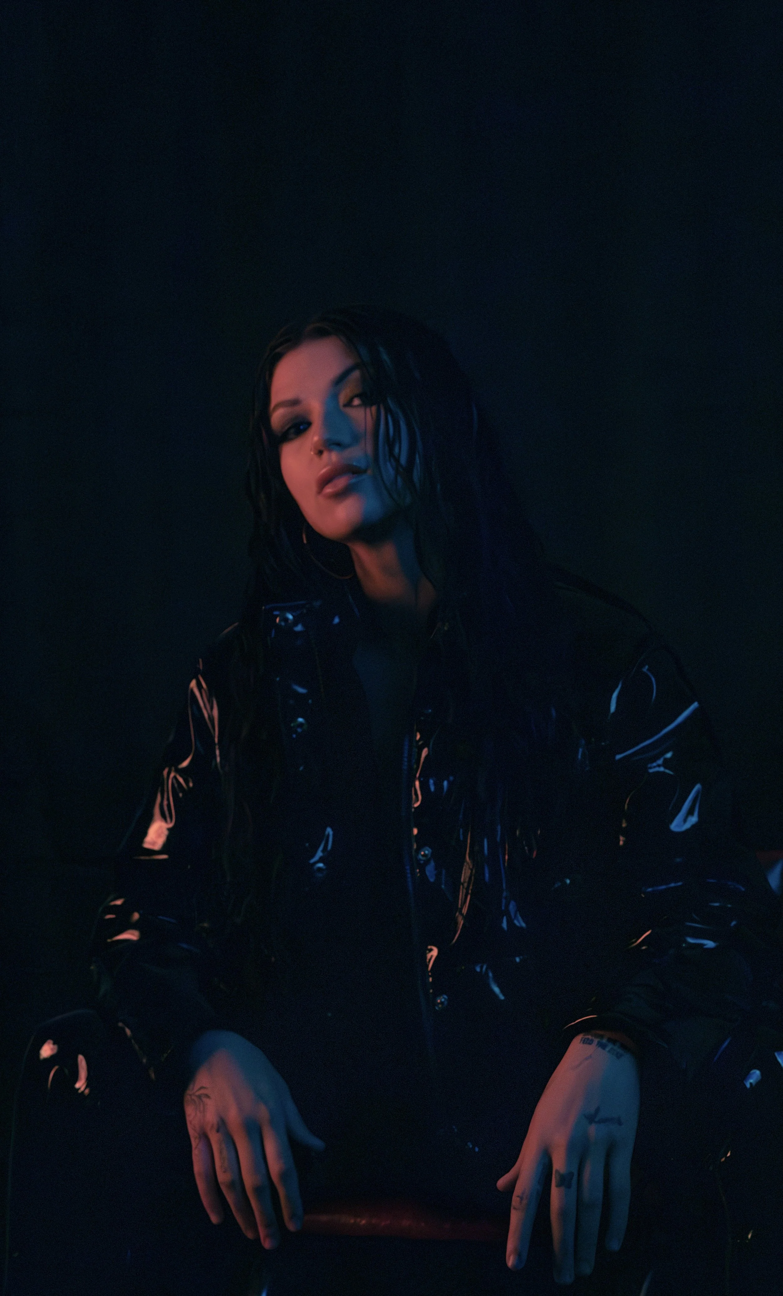 Jacket & Boots throne.jpg