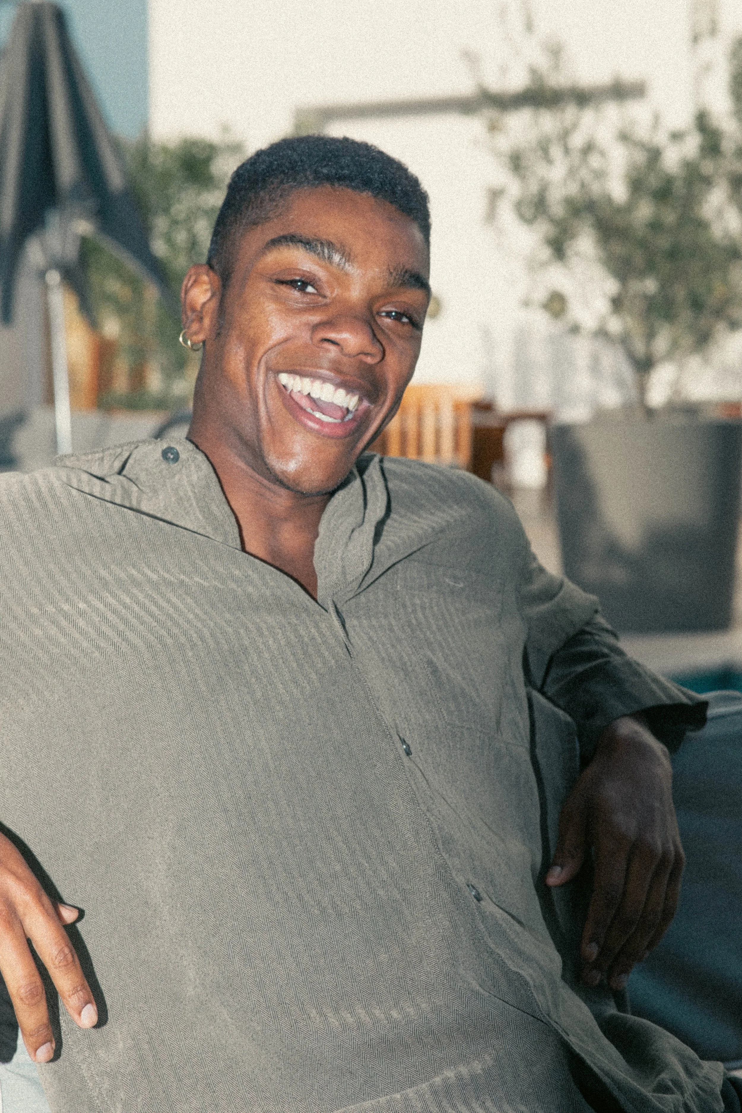 Nik close up color.JPG