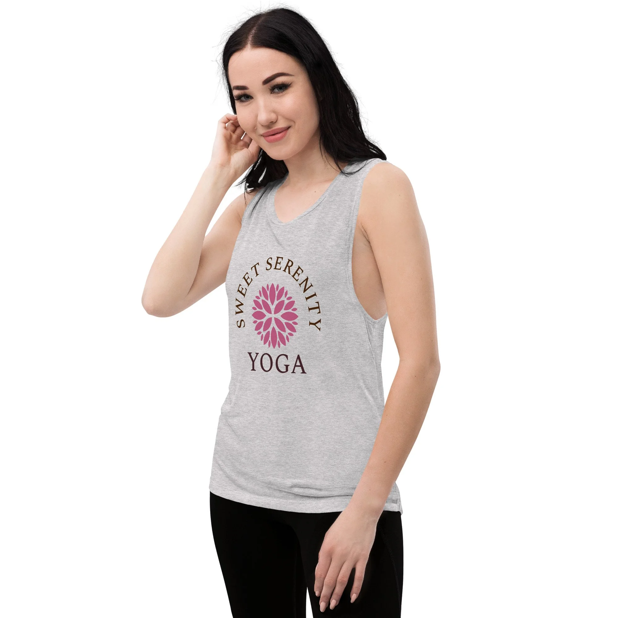 womens-muscle-tank-athletic-heather-left-front-66d32976a6d30.jpg