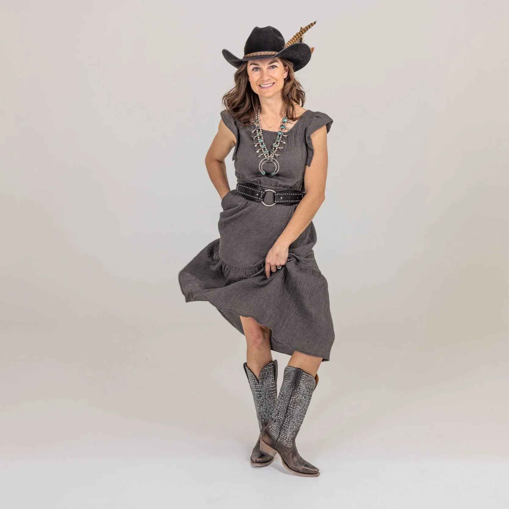Rocky Mountain Folks Festival