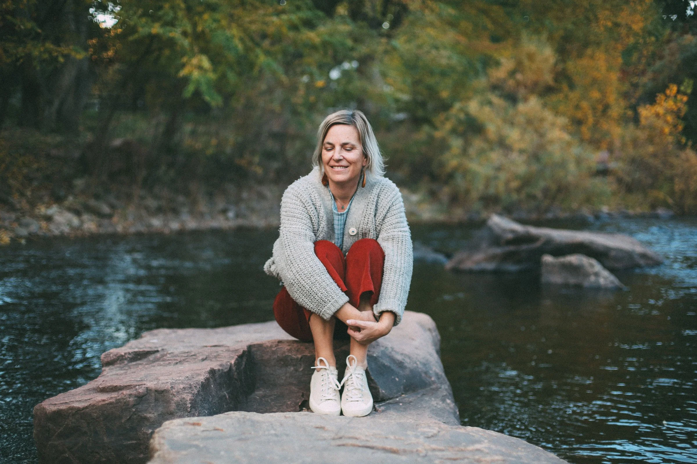 Made to Be Worn, Not Wasted