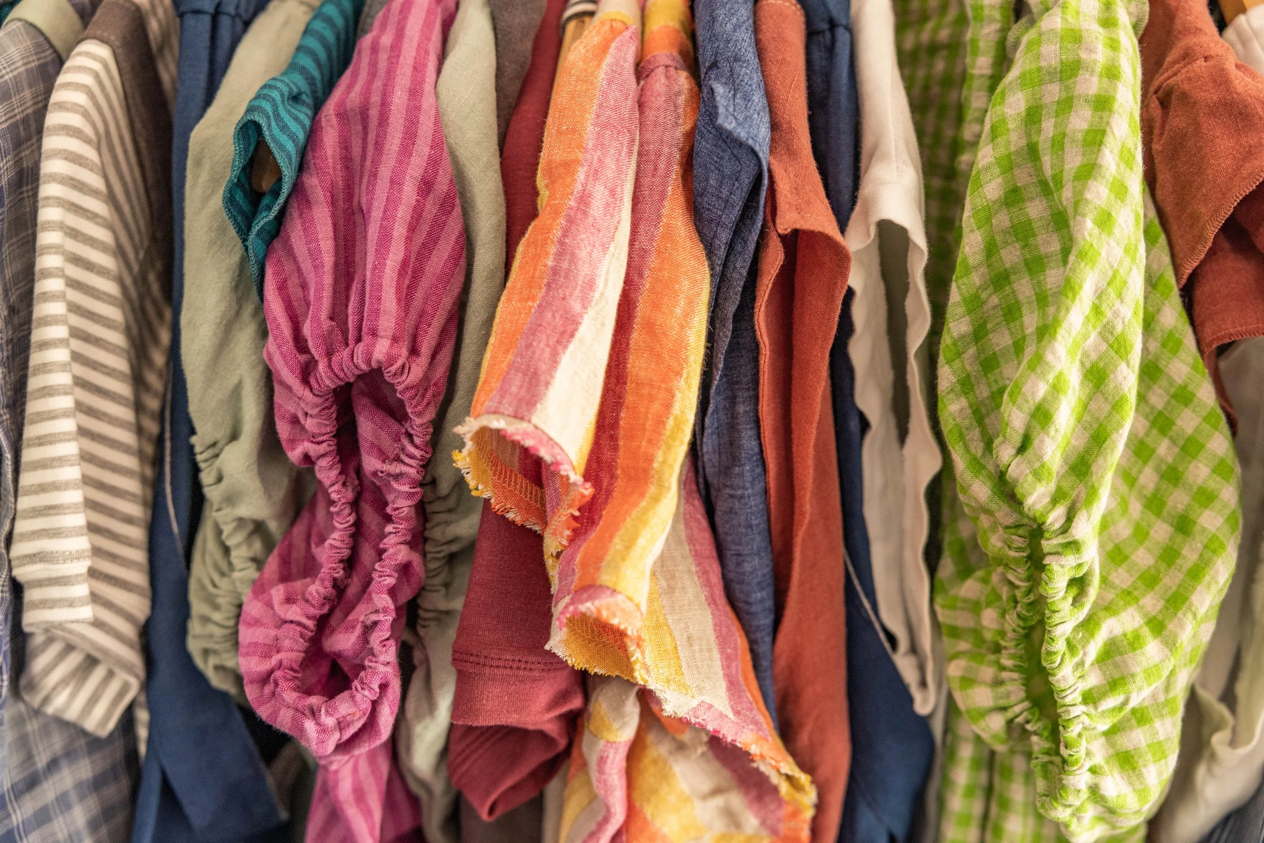 Shop Foxlilie @ The New Local in Boulder