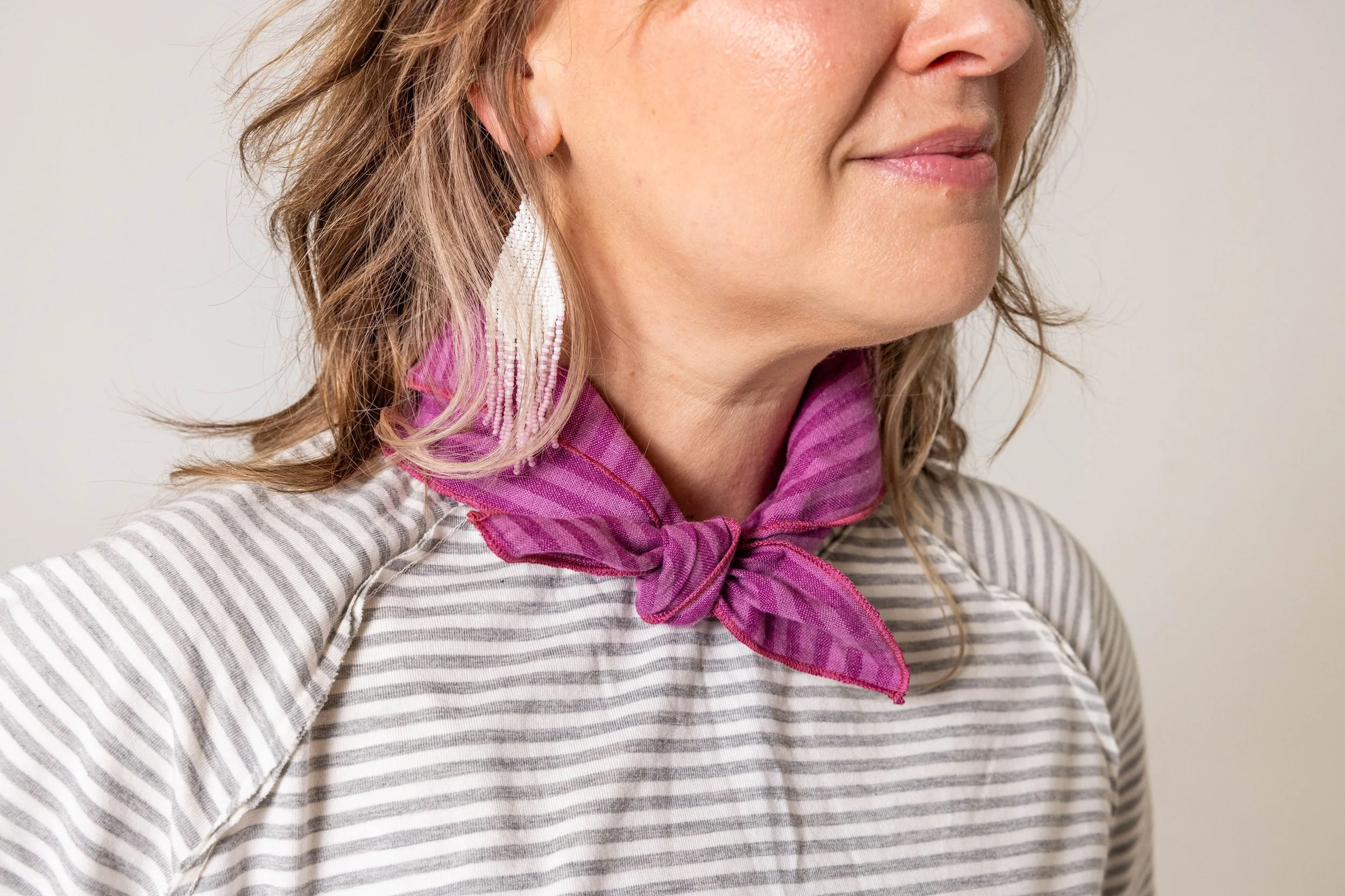 Shop Foxlilie @ Moxie Bread Co