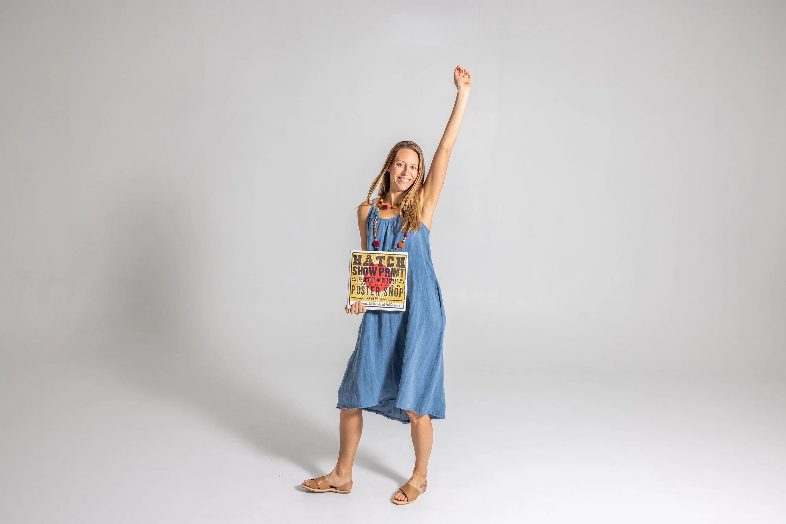 Foxlilie-womens-lilie-dress-sky-blue-lifestyle-outfit-frontside.jpg