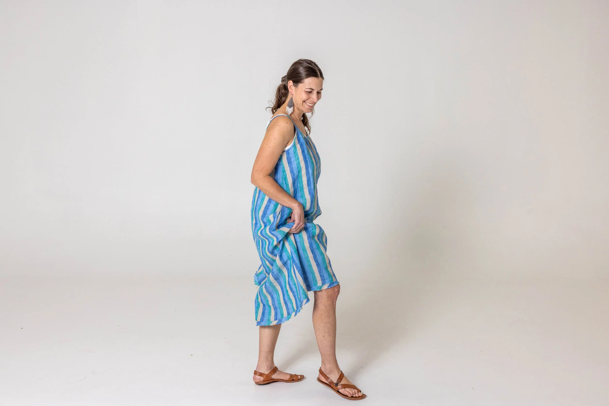 Foxlilie-womens-lilie-dress-pacific-stripe-frontside.jpg