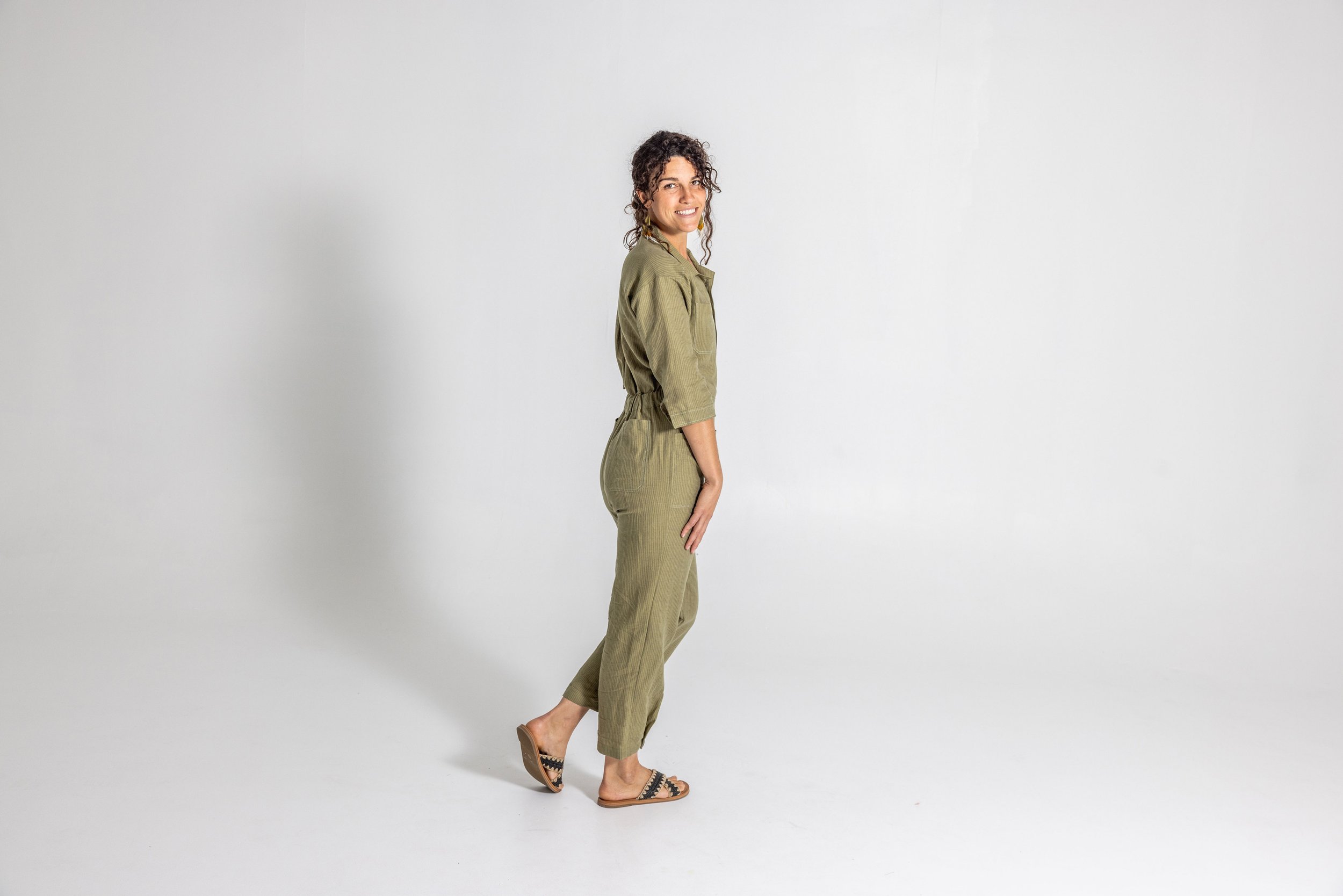 Foxlilie-womens-lena-jumpsuit-sage-stripe-frontside.jpg