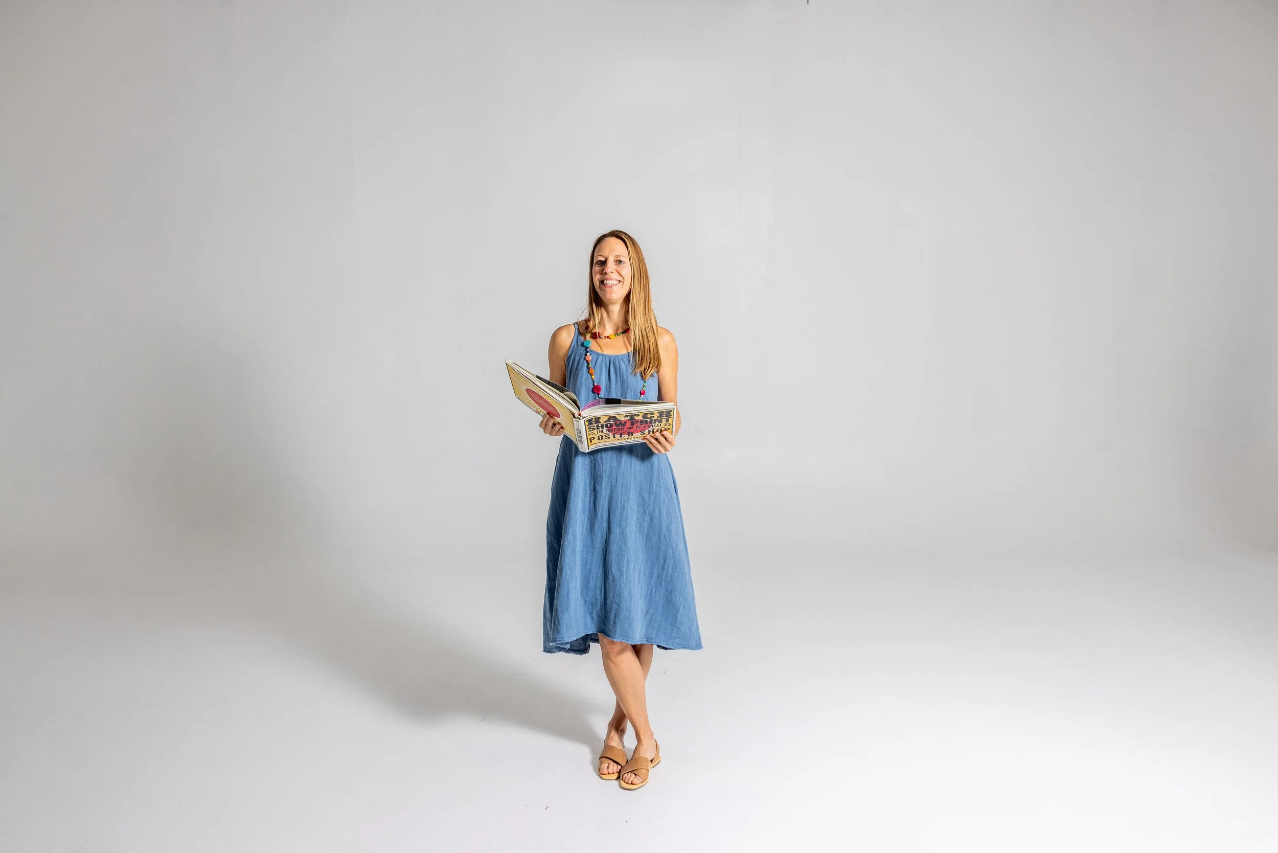Foxlilie-womens-lilie-dress-sky-blue-lifestyle-outfit-front.jpg