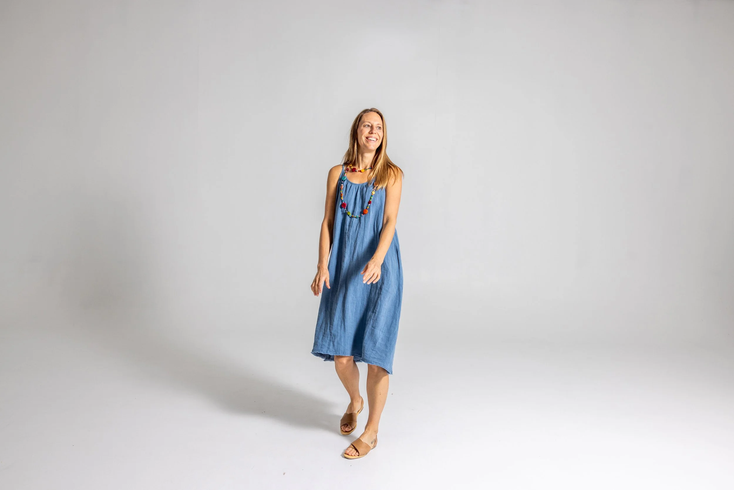 Foxlilie-womens-lilie-dress-sky-blue-frontside.jpg