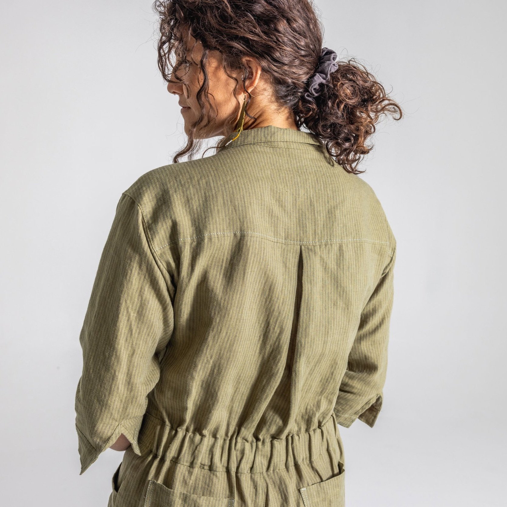 Foxlilie-womens-lena-jumpsuit-sage-stripe-backtop-closeup.jpg