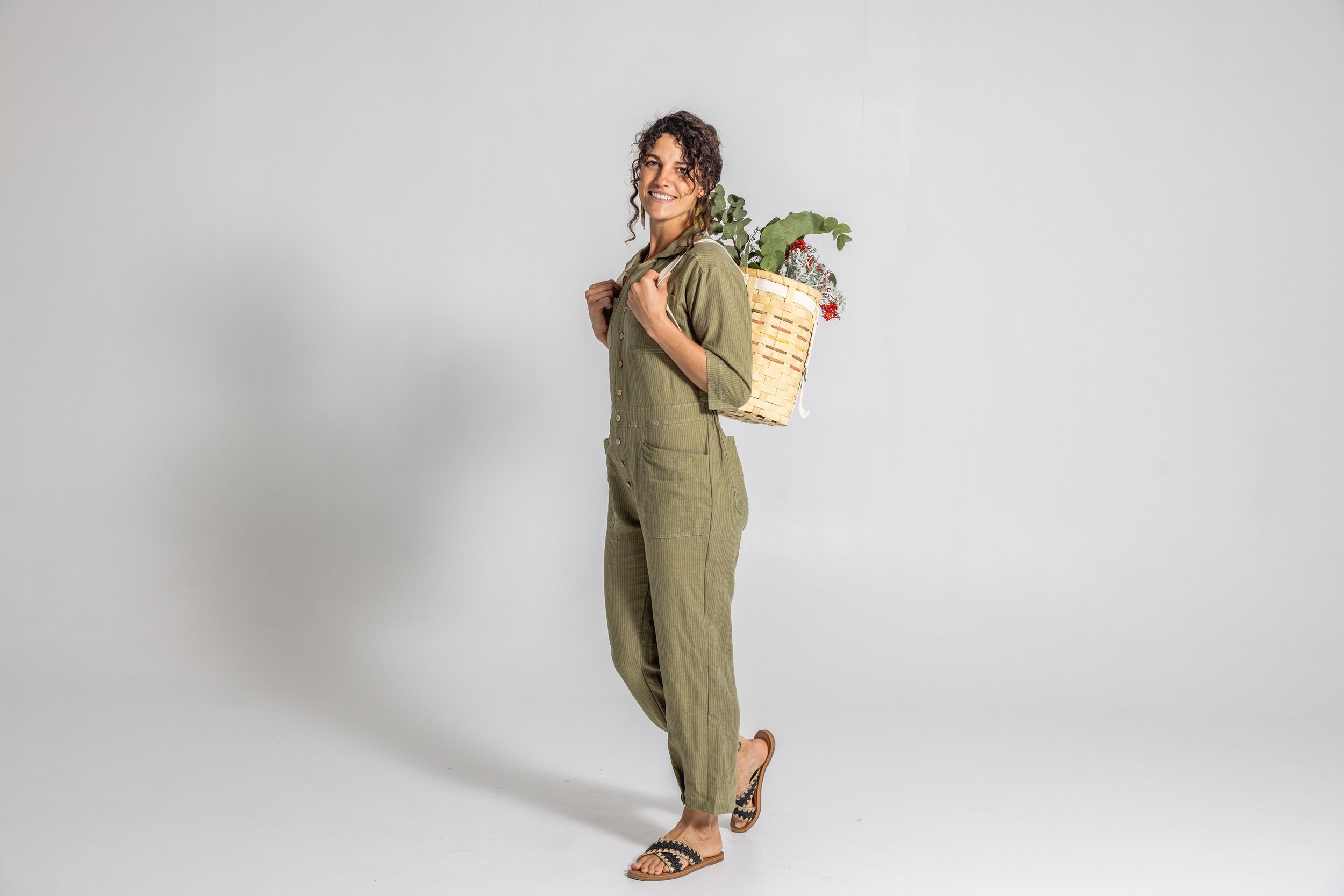Foxlilie-womens-lena-jumpsuit-sage-stripe-lifestyle-frontside.jpg