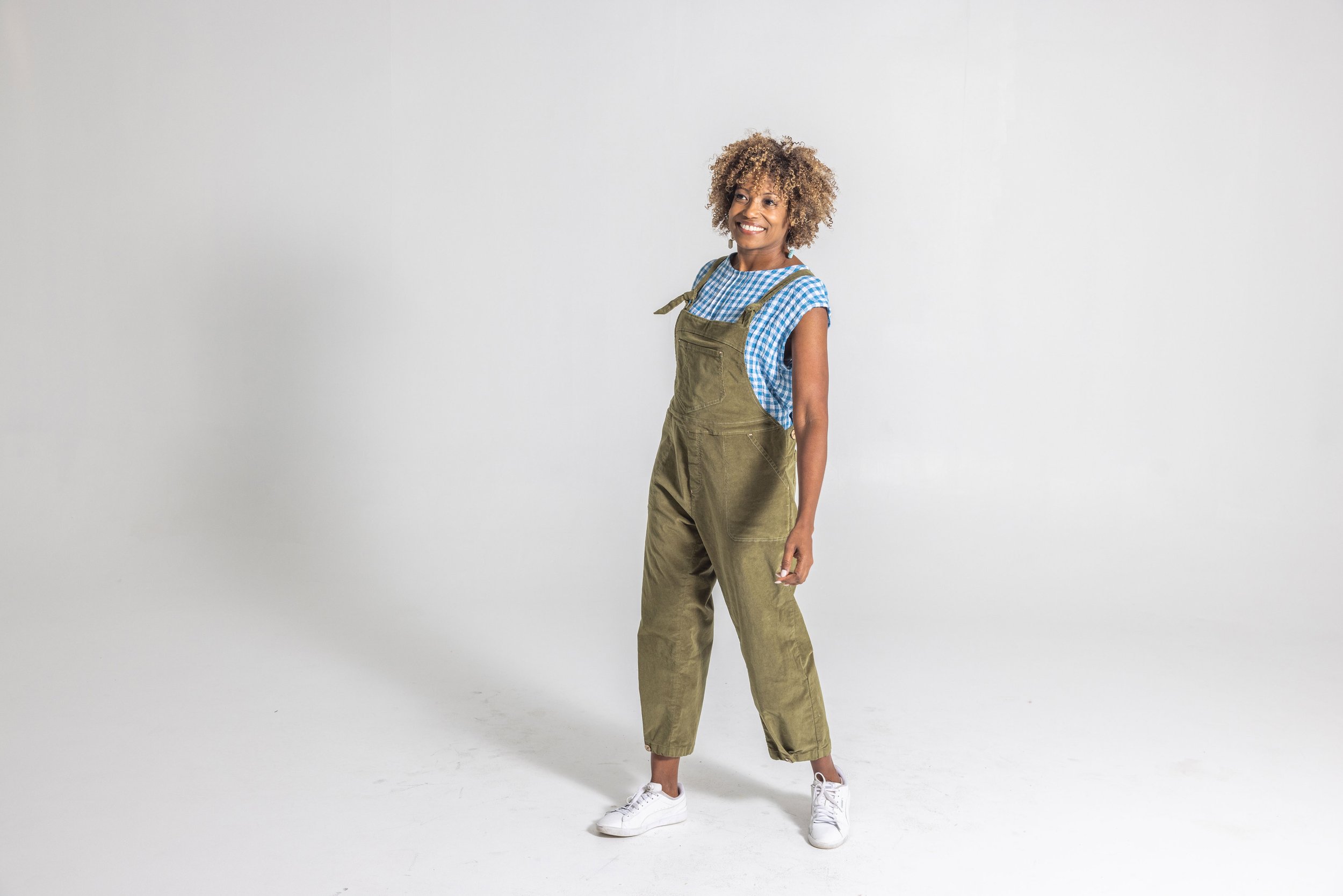 Foxlilie-womens-parker-overalls-moss-frontside.jpg