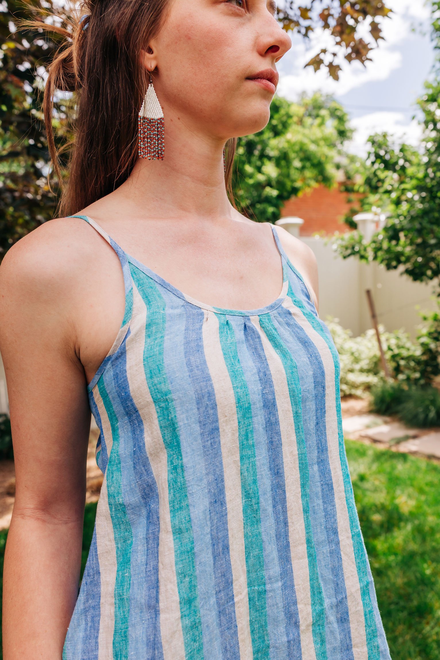 Foxlilie-womens-lilie-dress-pacific-stripe-detail-frontside.jpg