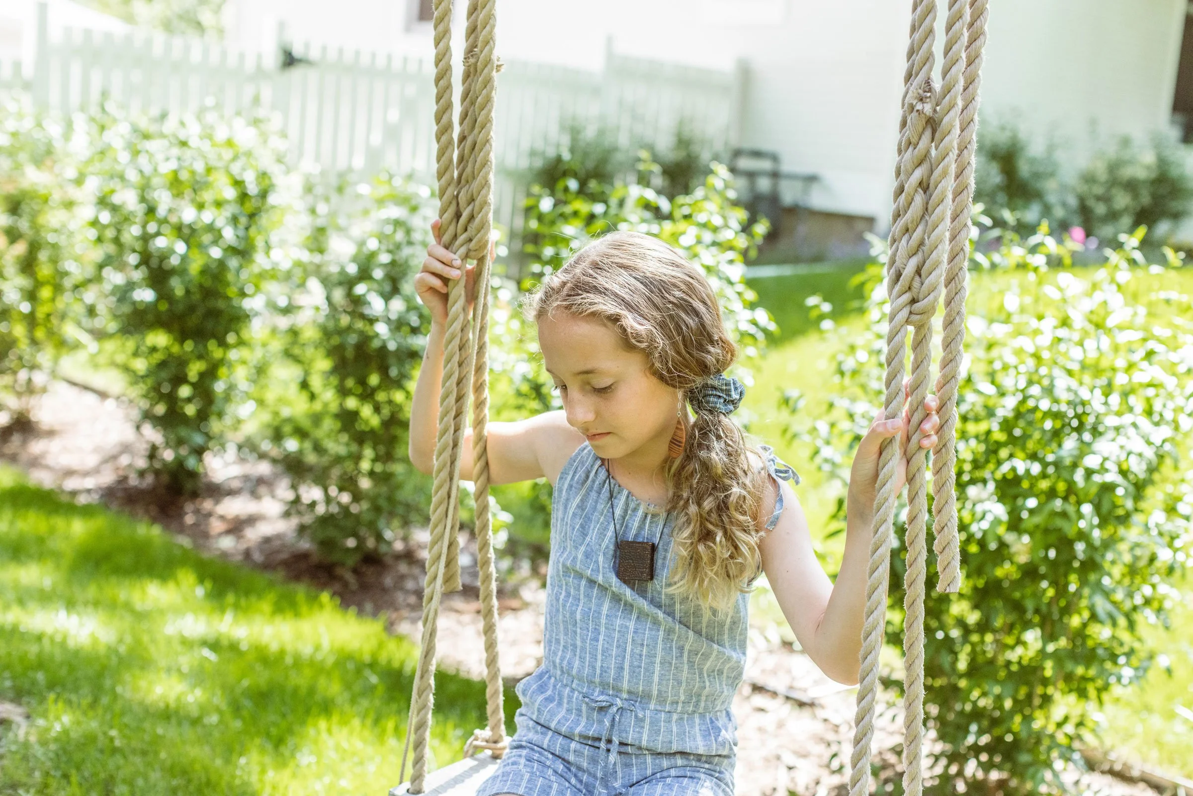 Foxlilie-kids-playsuit-chambray-stripe-lifestyle-front-detail.jpg