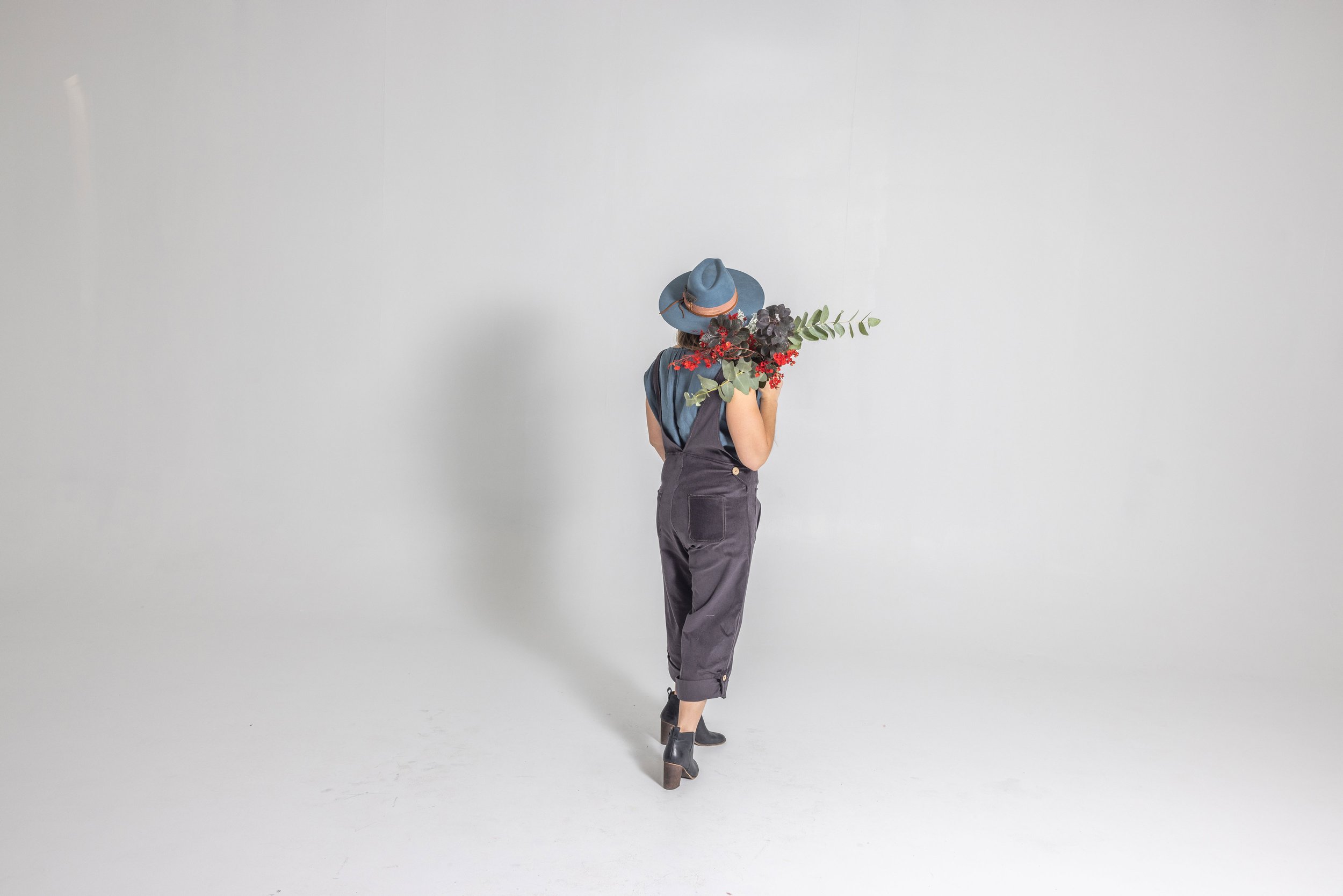 Foxlilie-womens-overalls-iron-corduroy-backside.jpg
