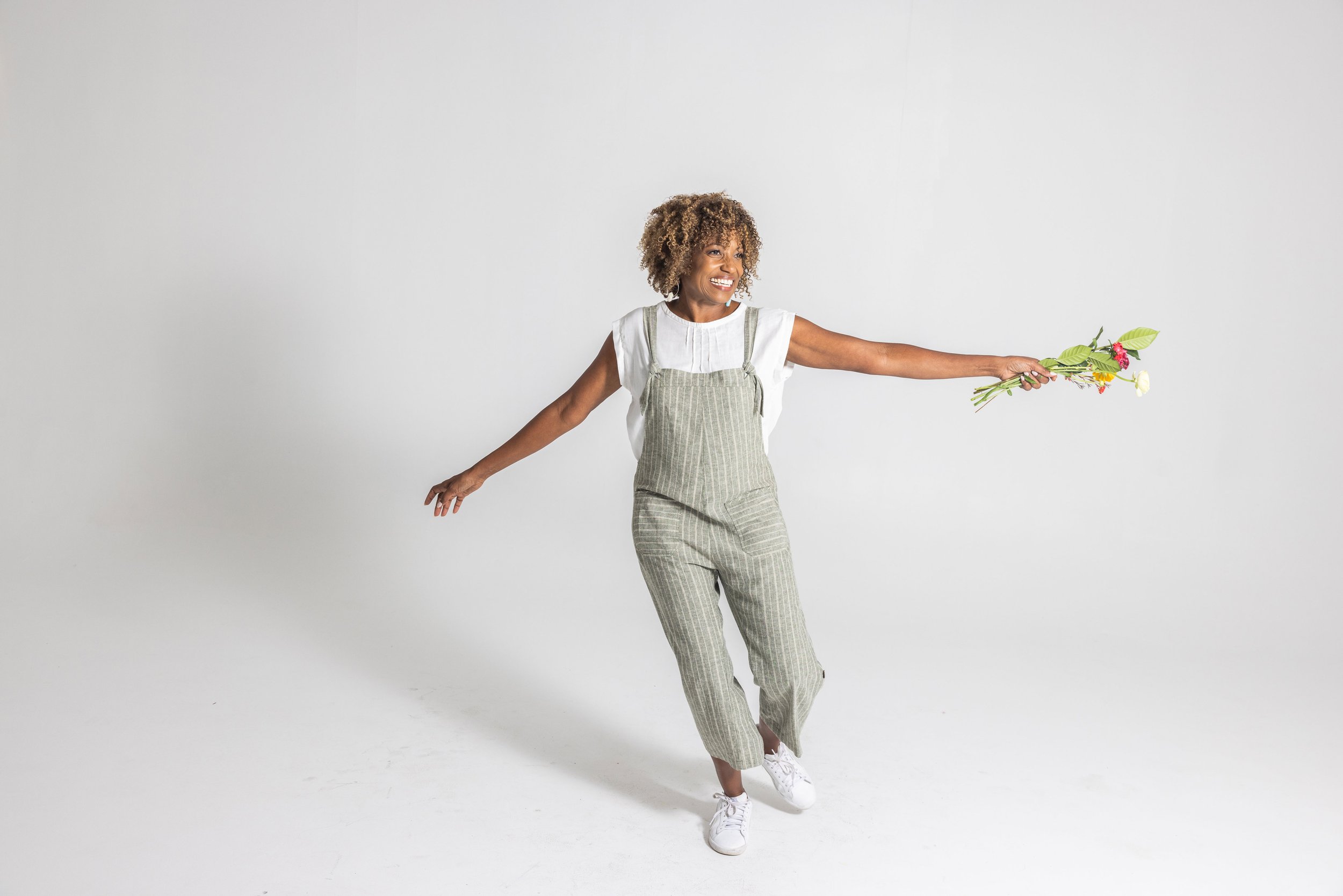 SHOP SUSTAINABLE STYLE — Foxlilie Studio SHOP SUSTAINABLE STYLE — Foxlilie Studio