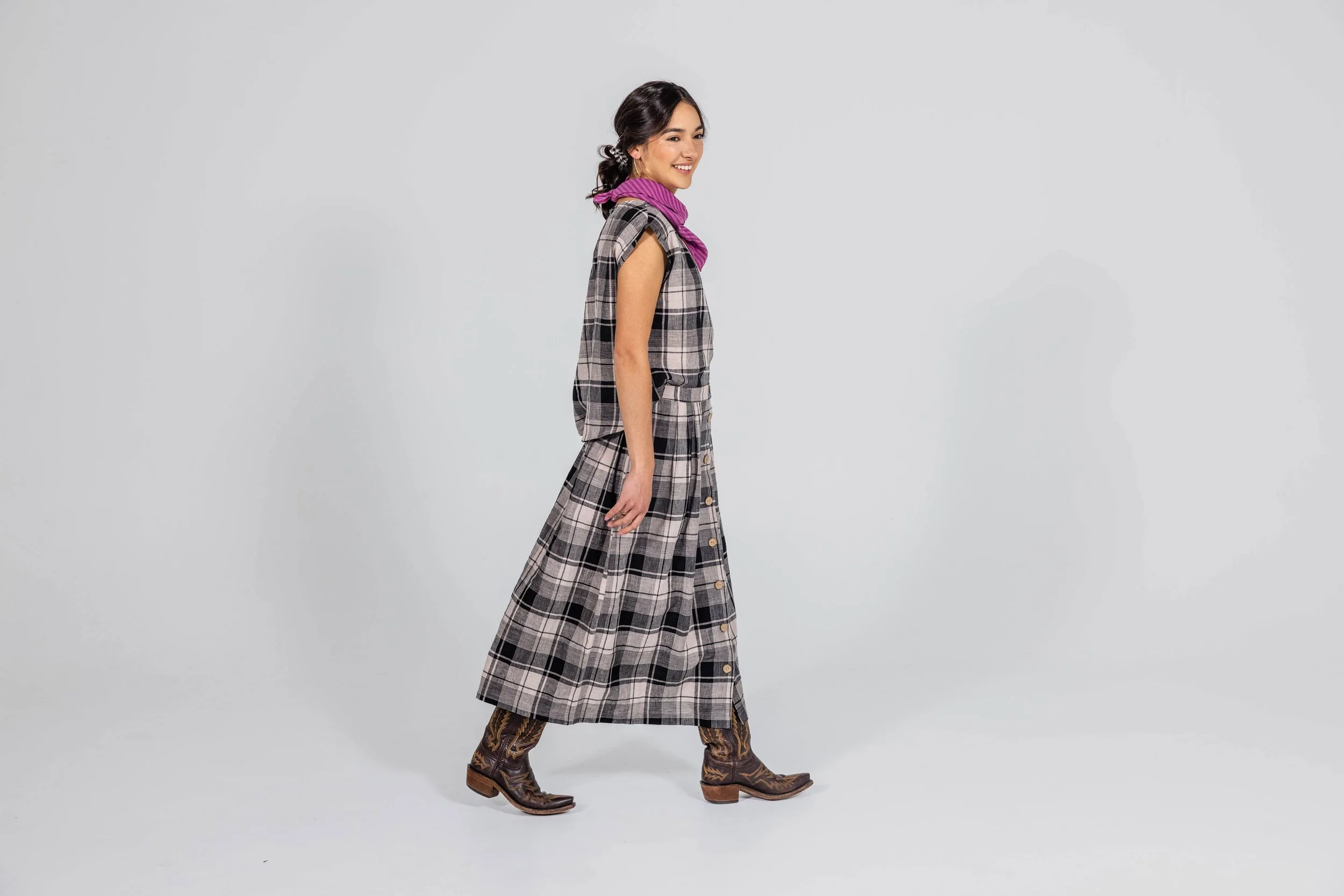 Foxlilie-womens-thomas-skirt-natural-plaid-frontside.jpg