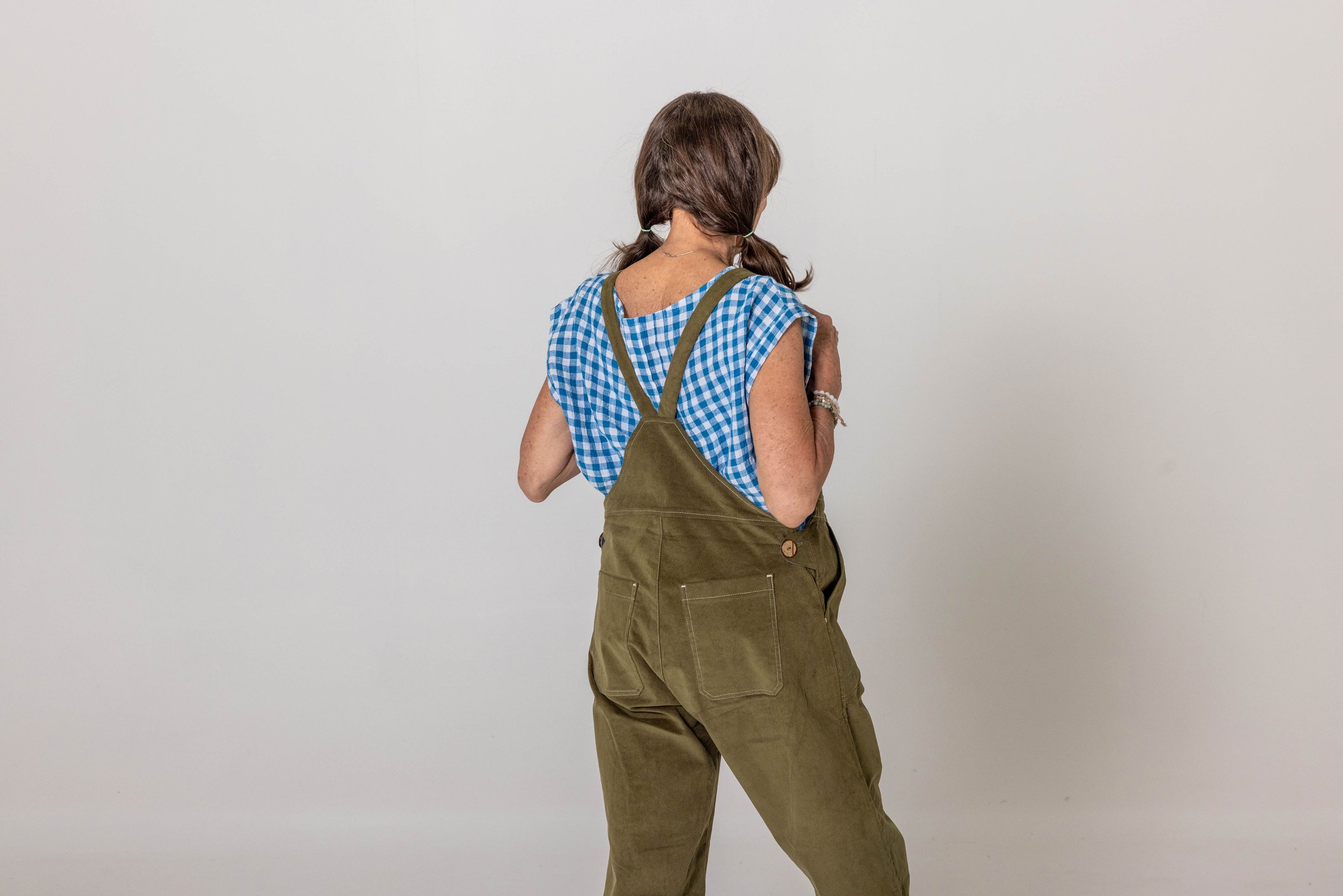 Foxlilie-womens-parker-overalls-moss-back.jpg