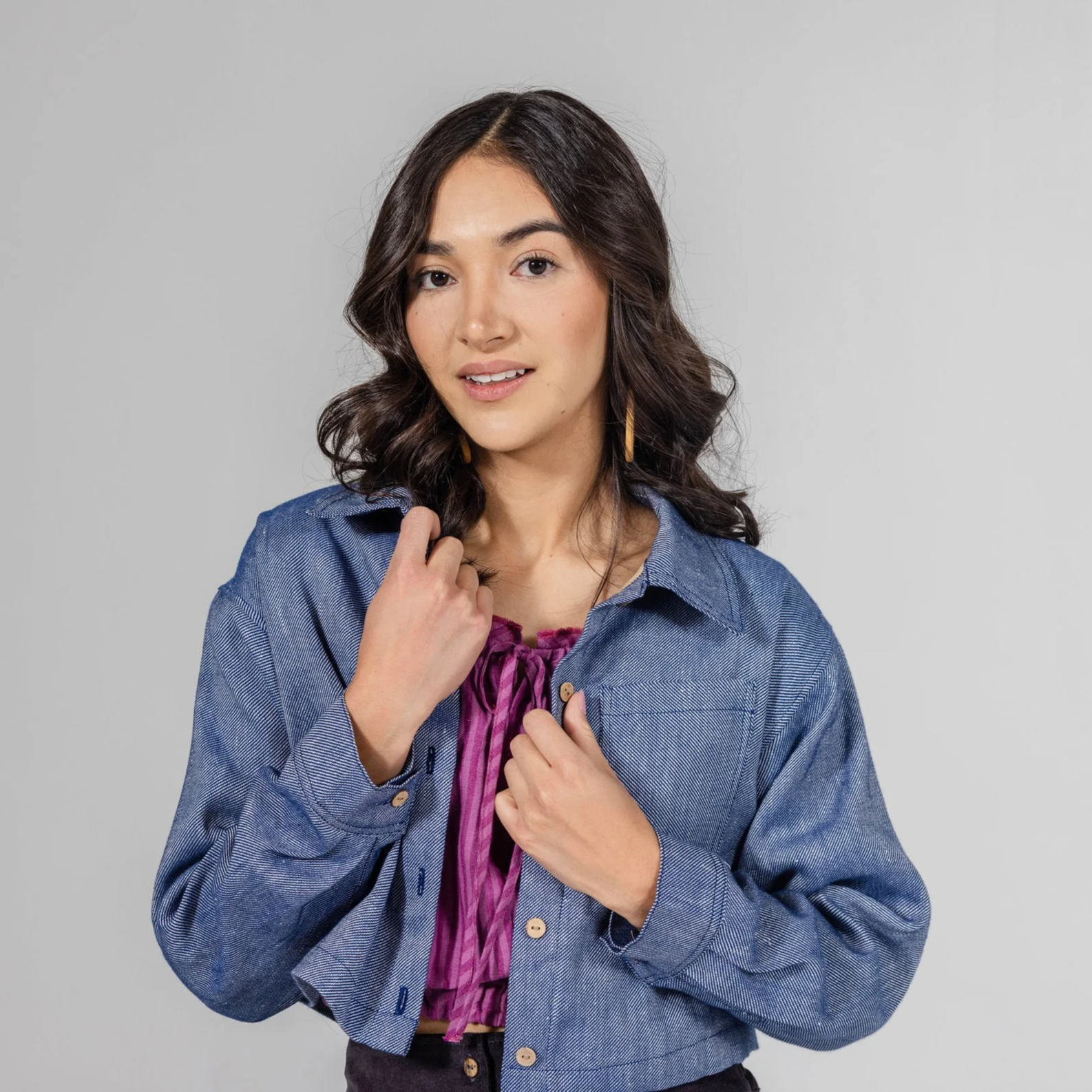 Foxlilie-womens-feature-spring-sneakpeek-mave-jacket-denim-wash.png