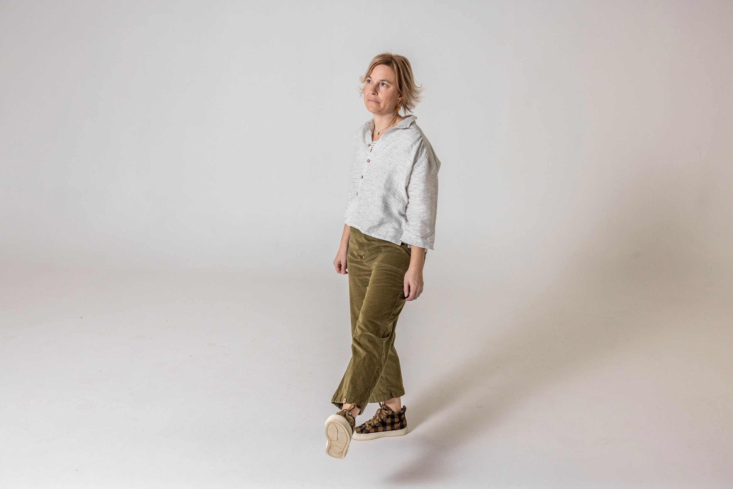 Foxlilie-womens-mave-buttondown-shirt-check-outfits-front.jpg