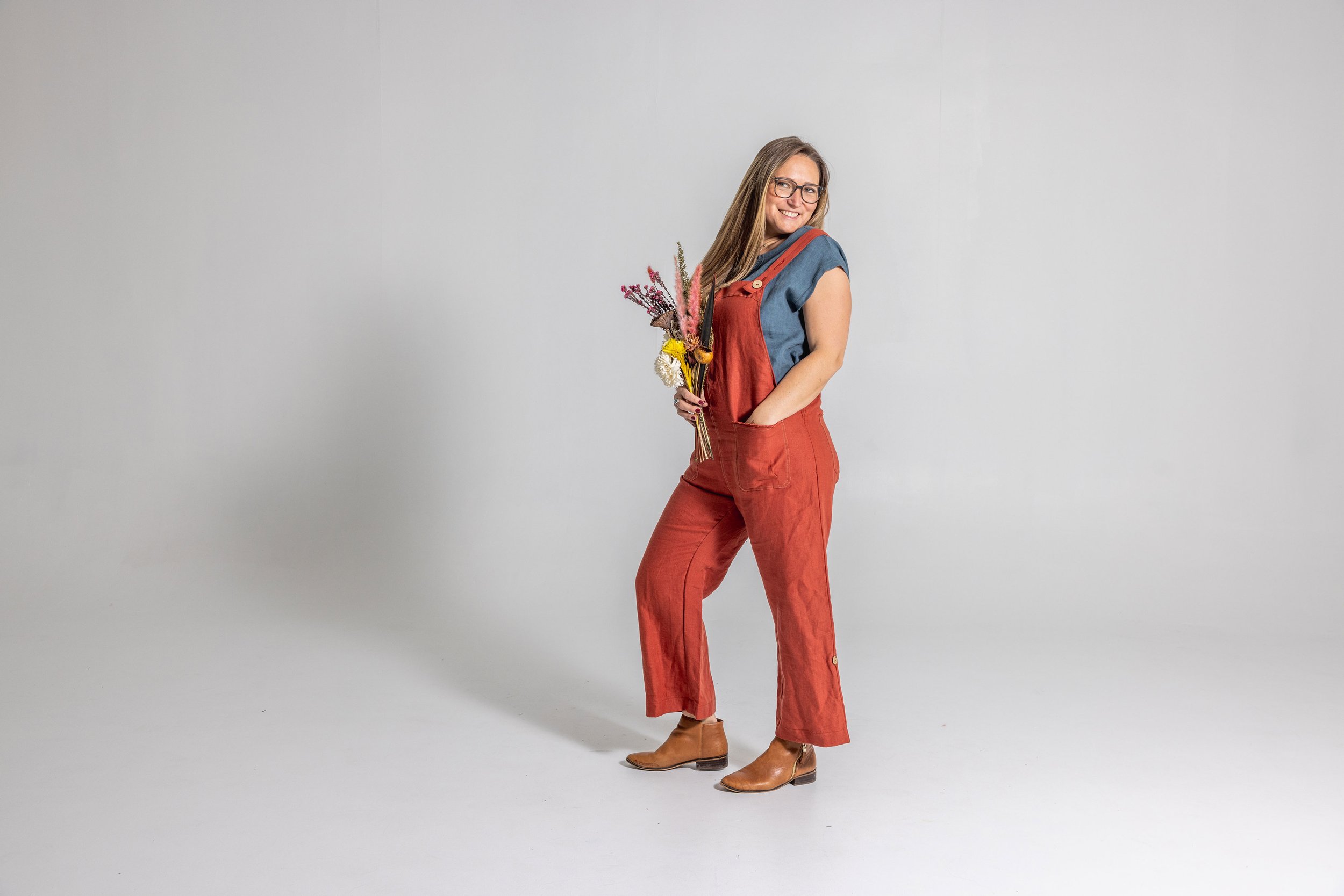 Foxlilie-womens-marley-overalls-cinnamon-frontside.jpg