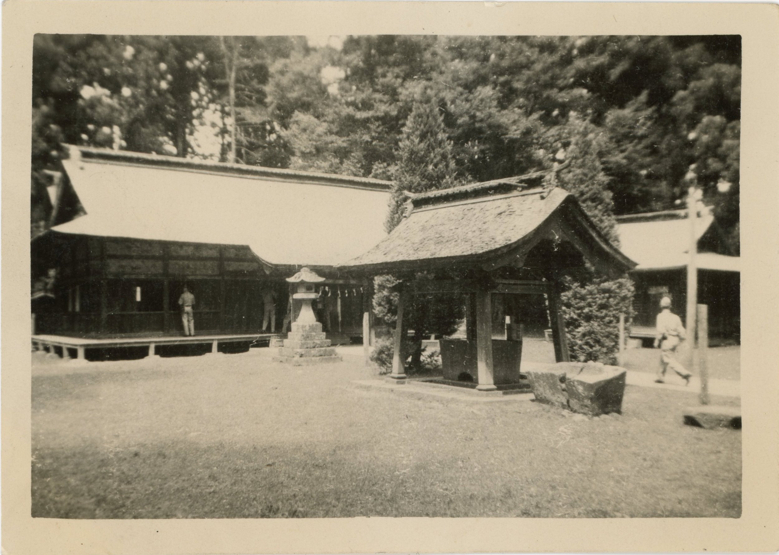 Scan221.jpg