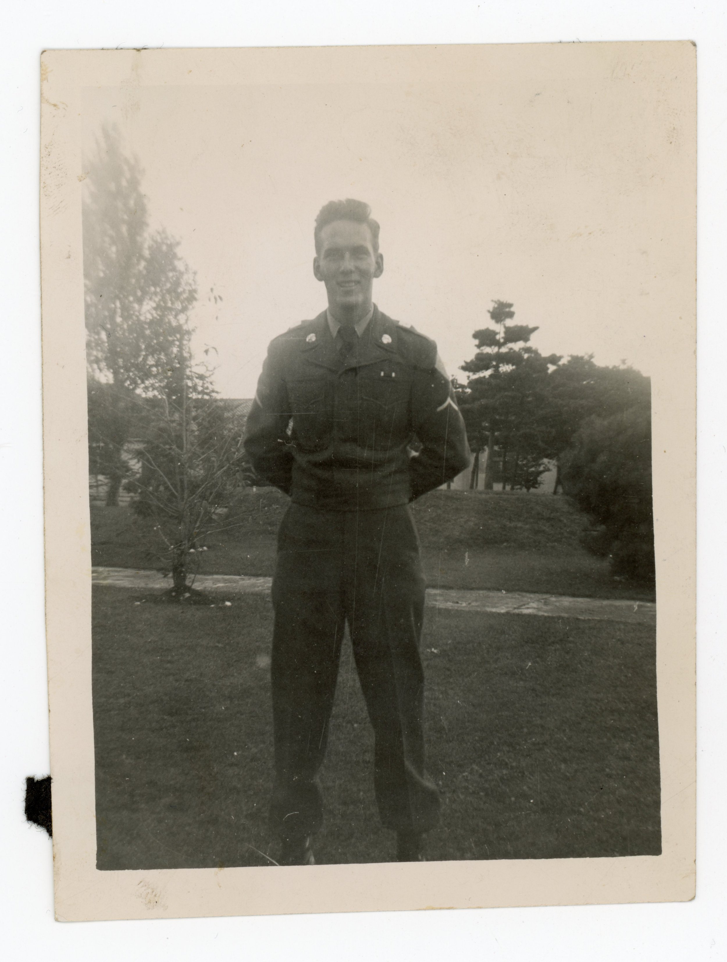 Scan087.jpg