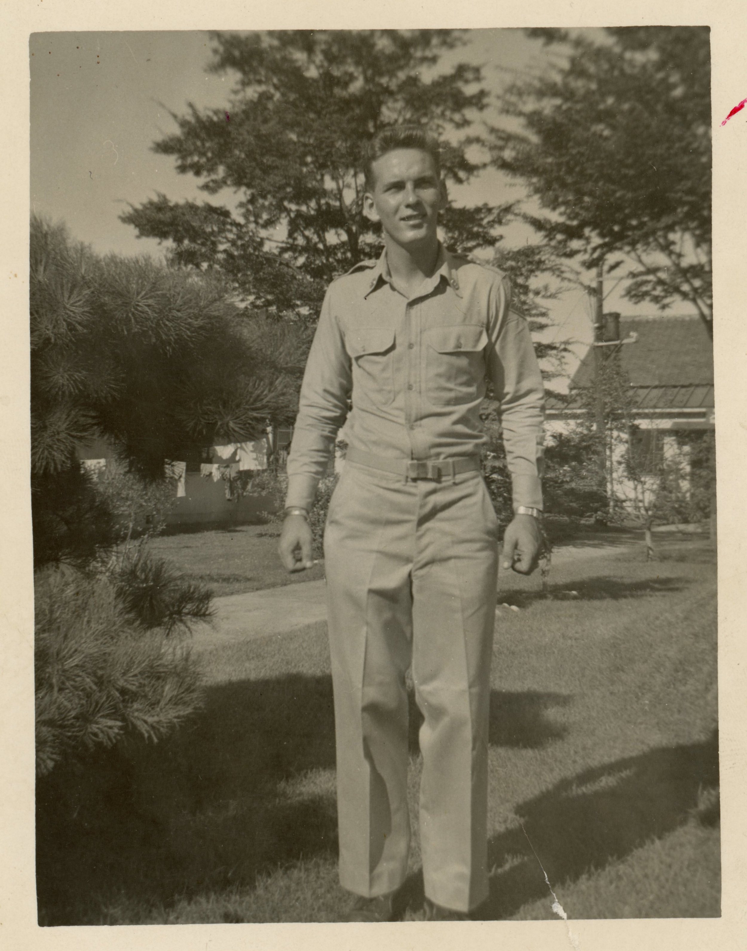 Scan217.jpg