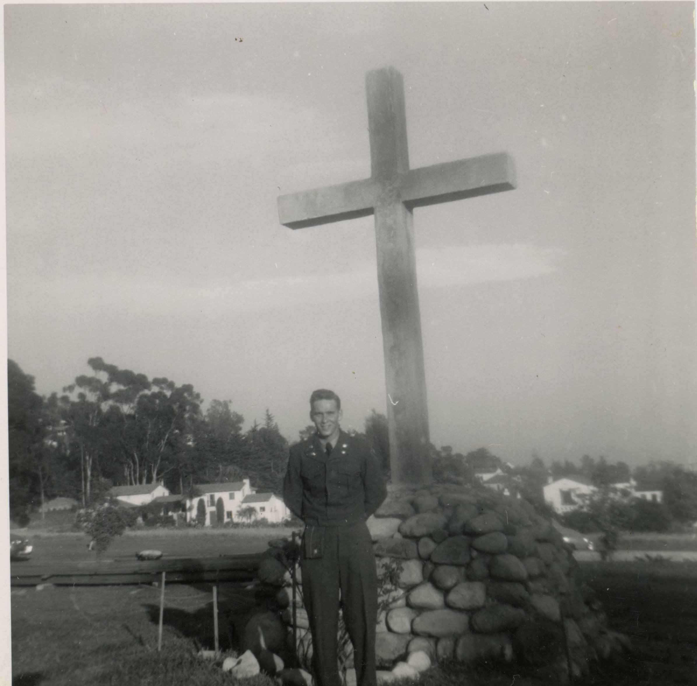 Scan099.jpg