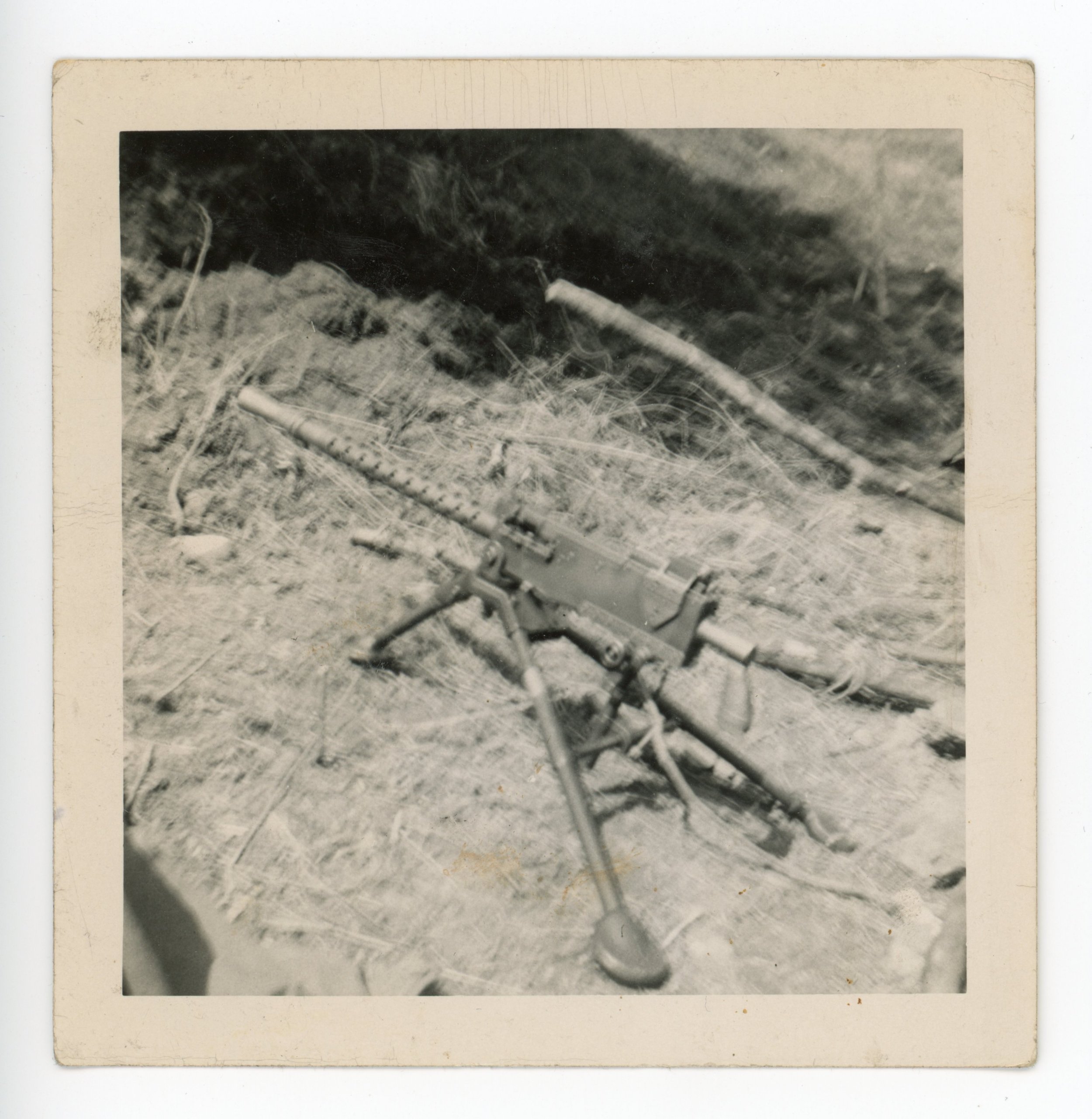 Scan101.jpg