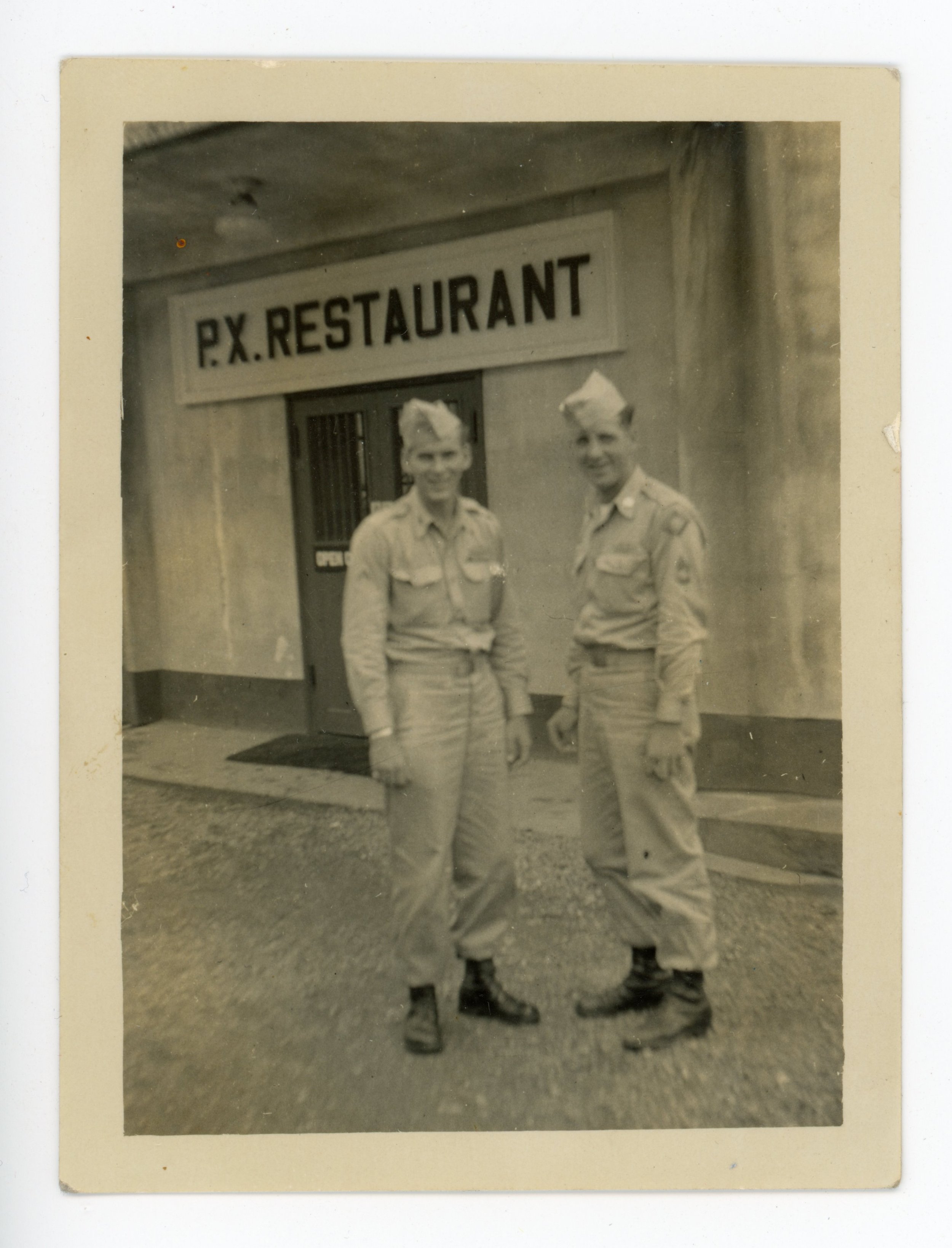 Scan086.jpg