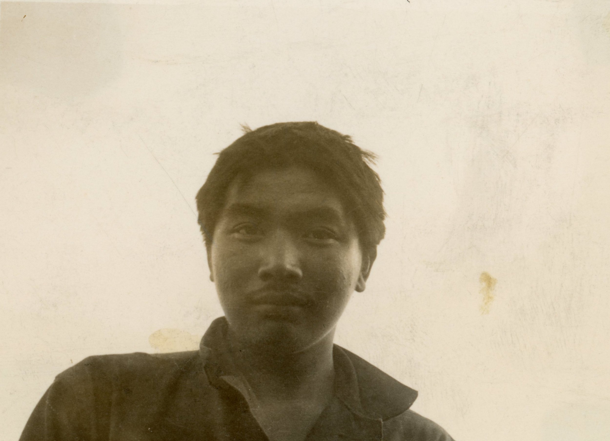 Scan215.jpg