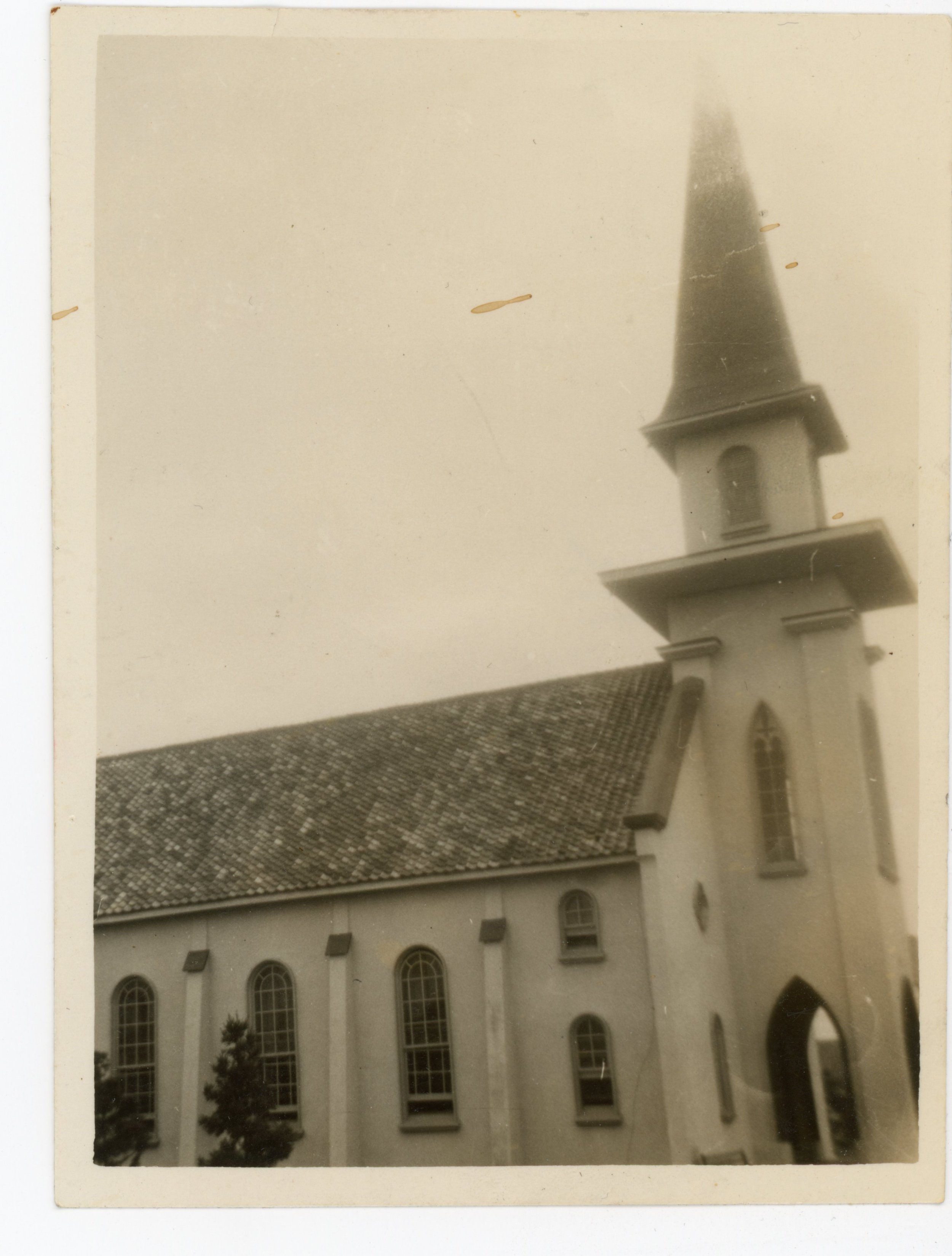 Scan088.jpg