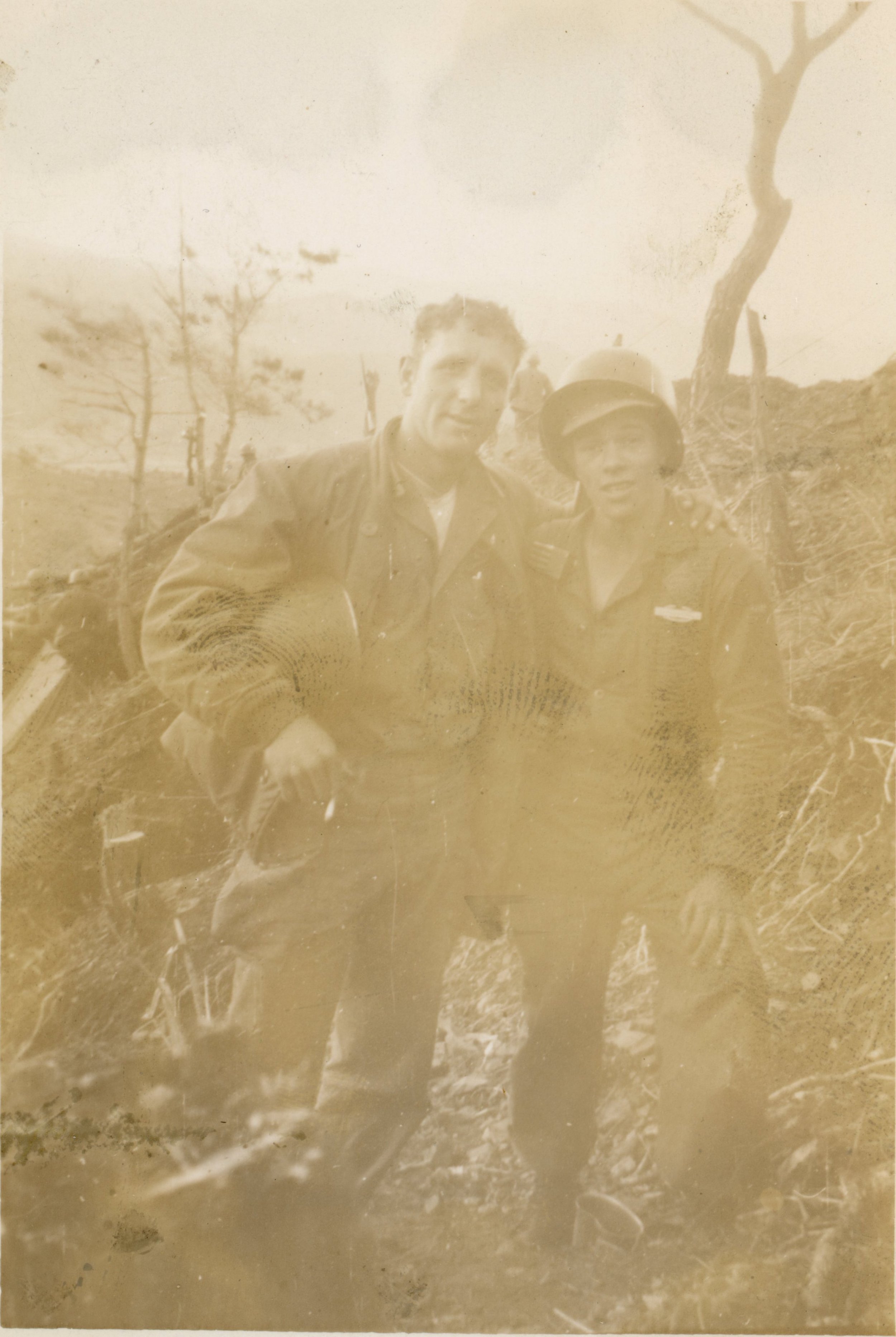 Scan194.jpg