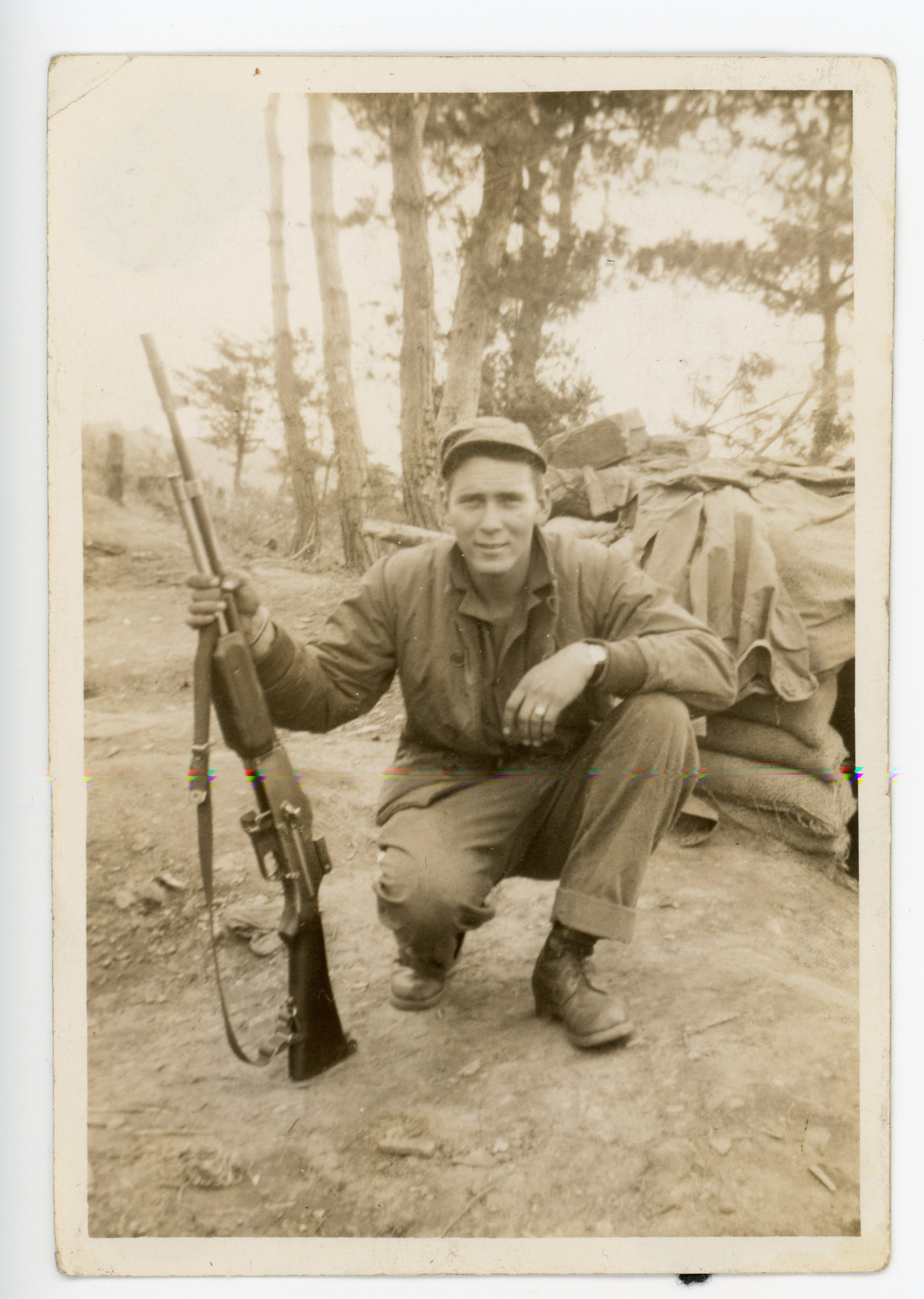 Scan089.jpg