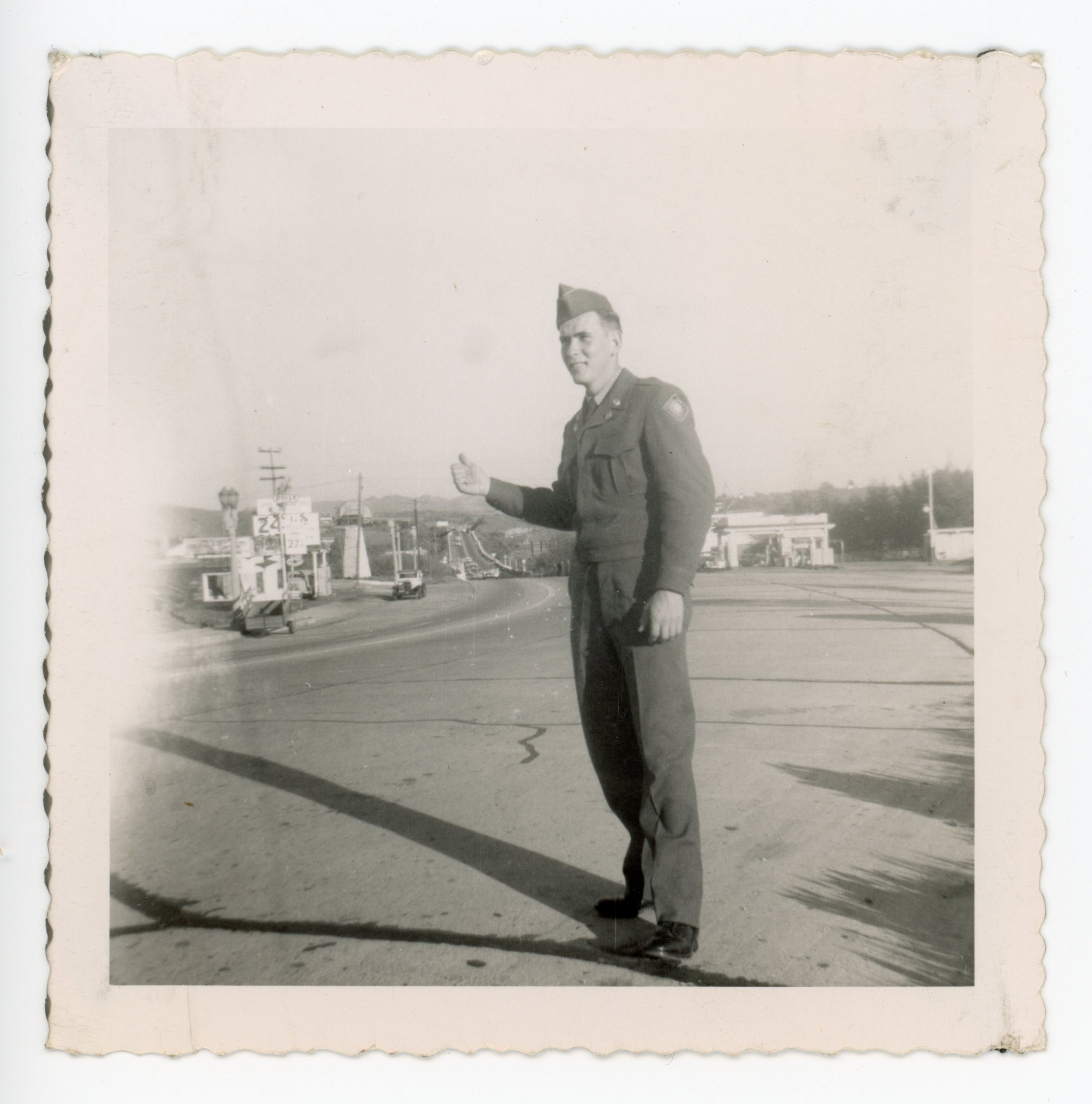 Scan093.jpg