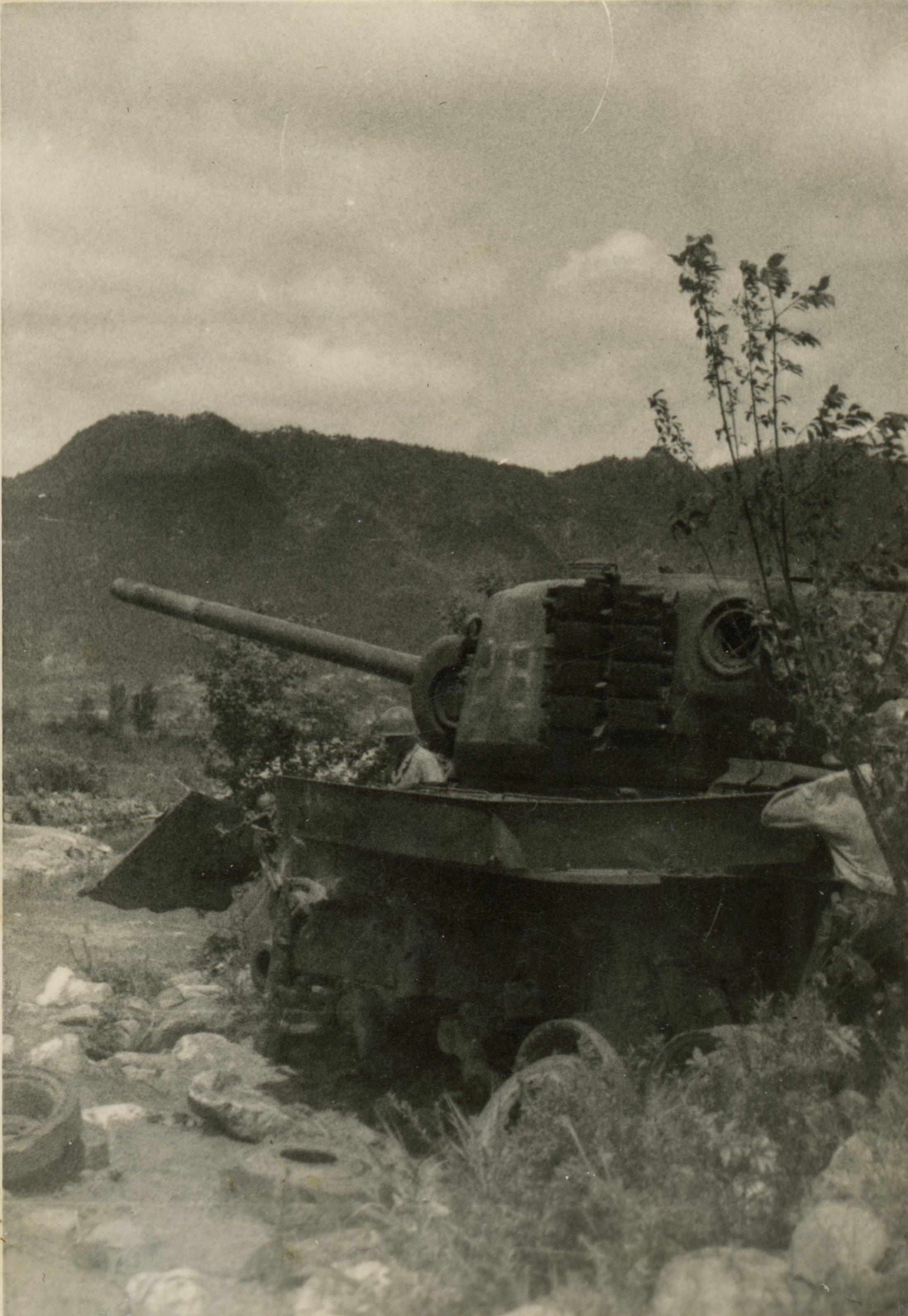 Scan212.jpg