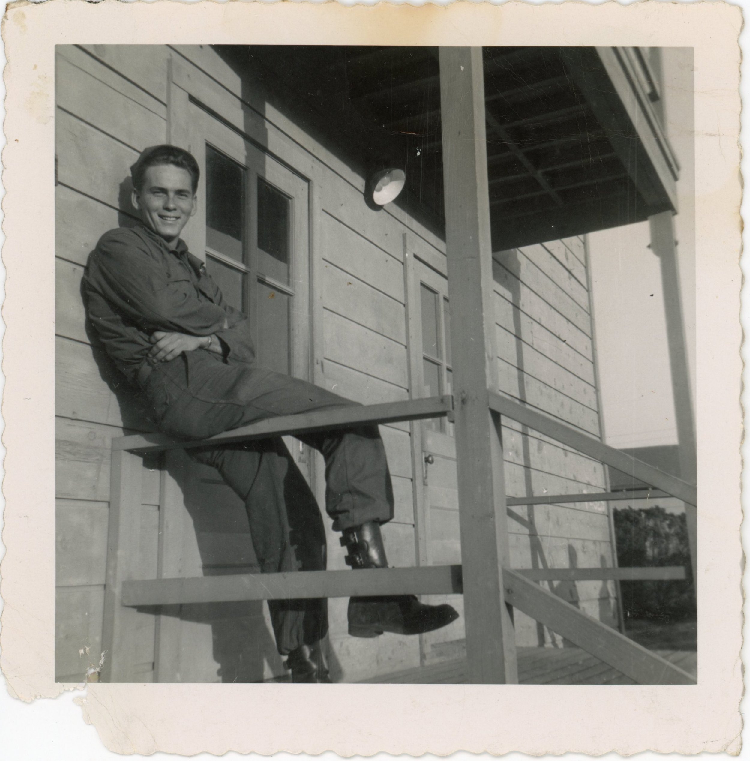 Scan097.jpg