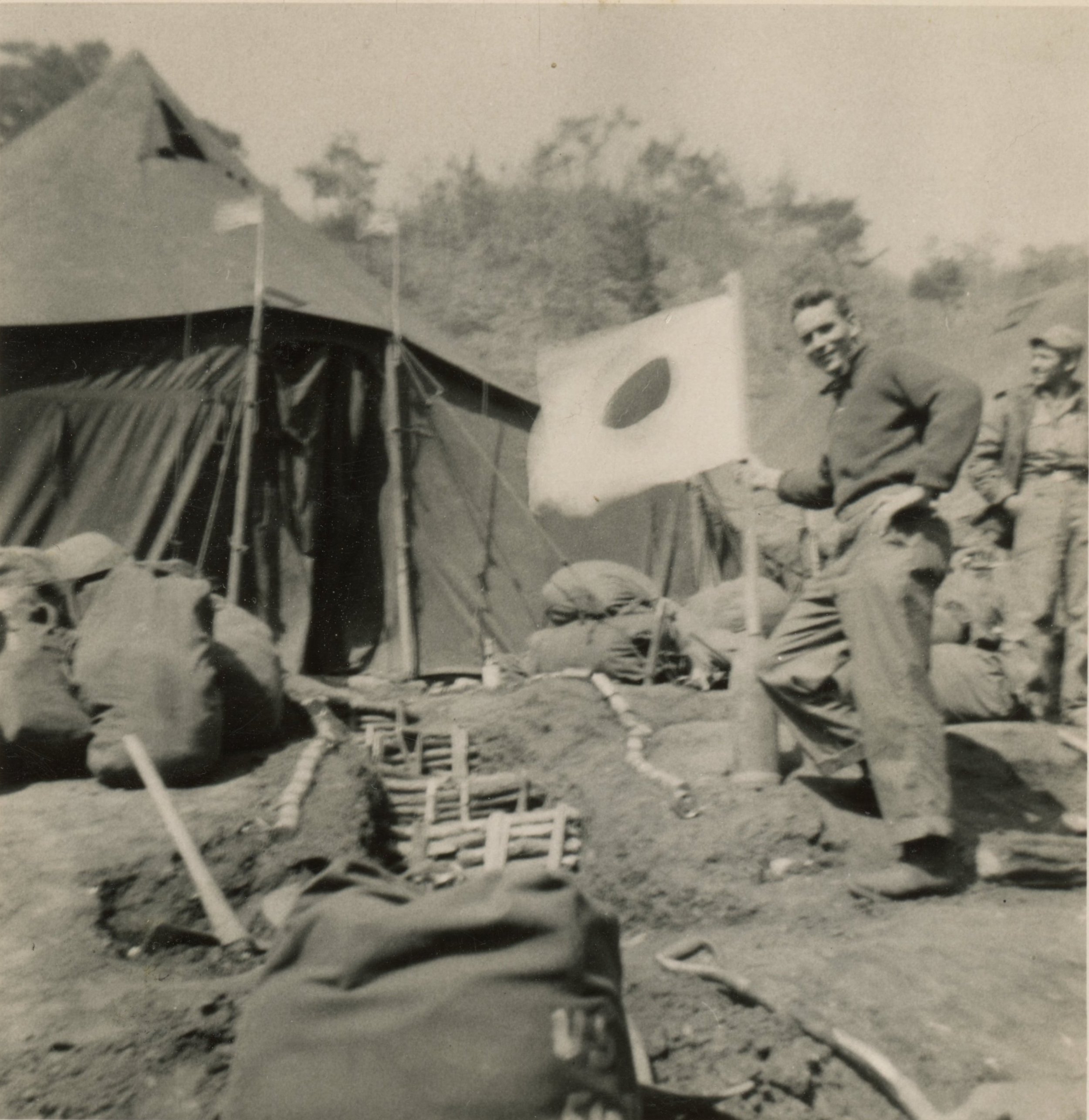 Scan201.jpg