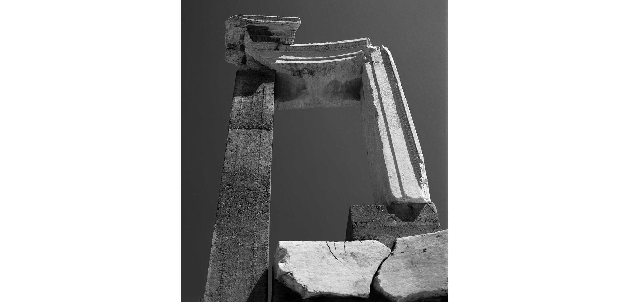 Turkey_OldCity_2B_1_site_5L.jpg