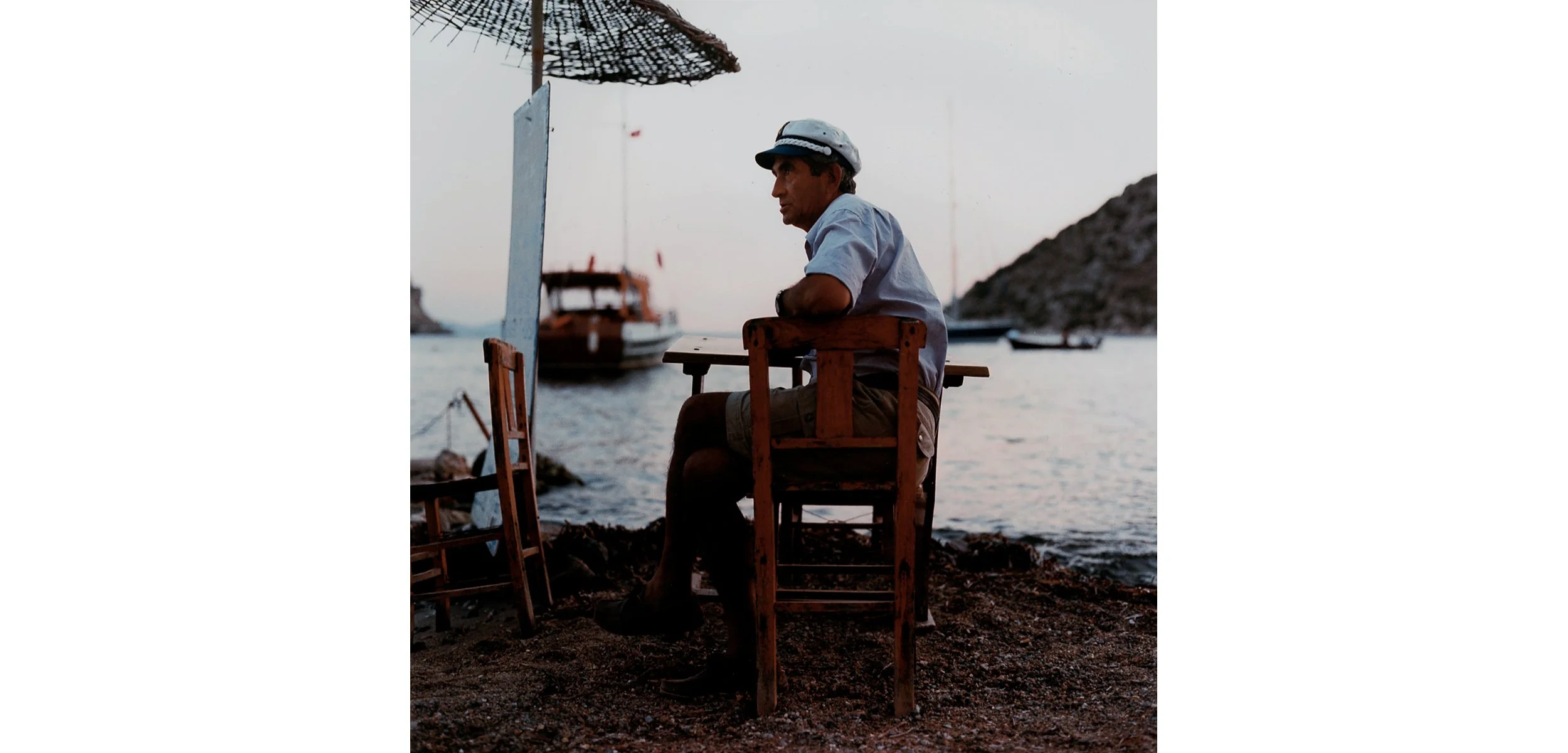 turkish sailor_site_1L.jpg