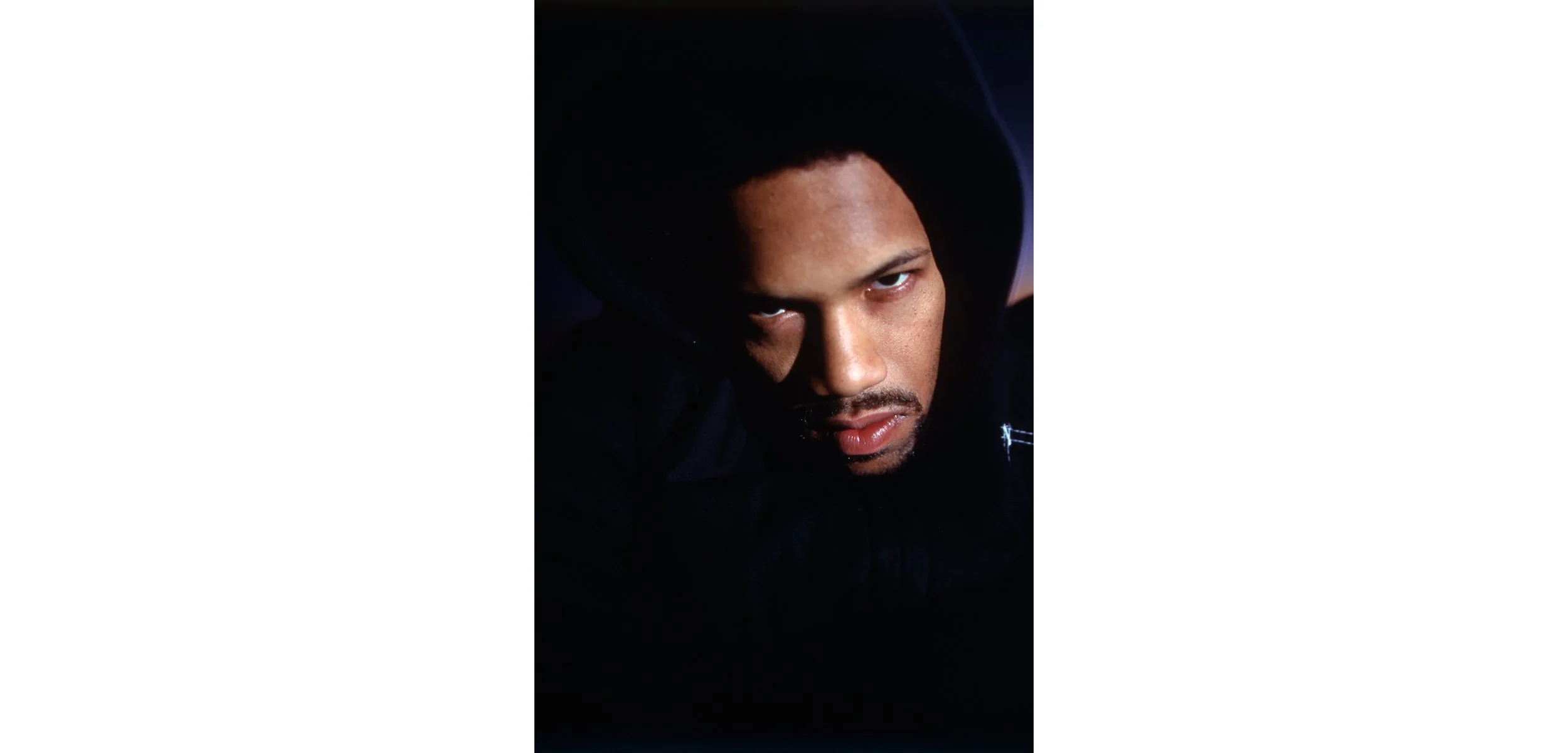 RedMan_1B_3_site_1L.jpg