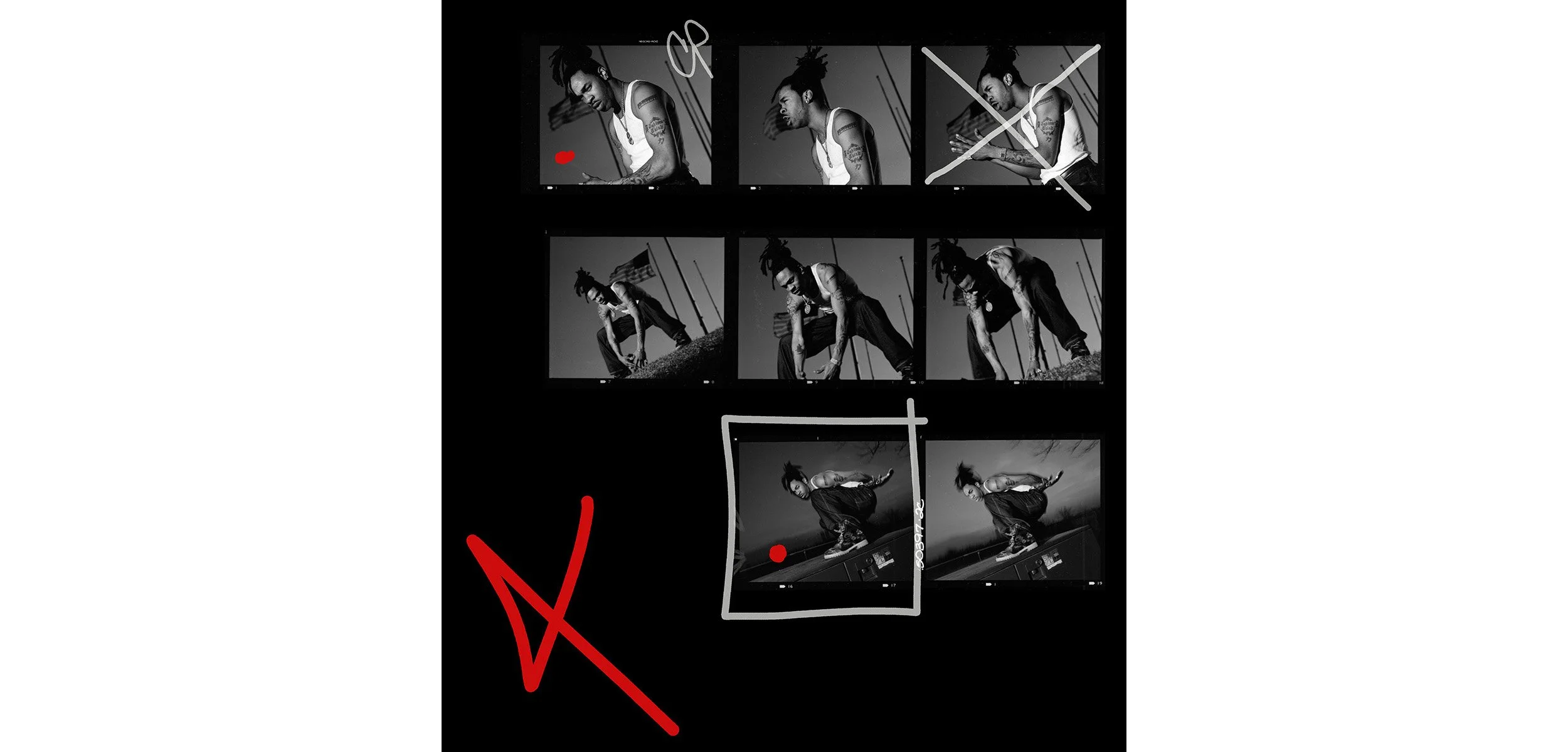BustaProofs_site2L.jpg