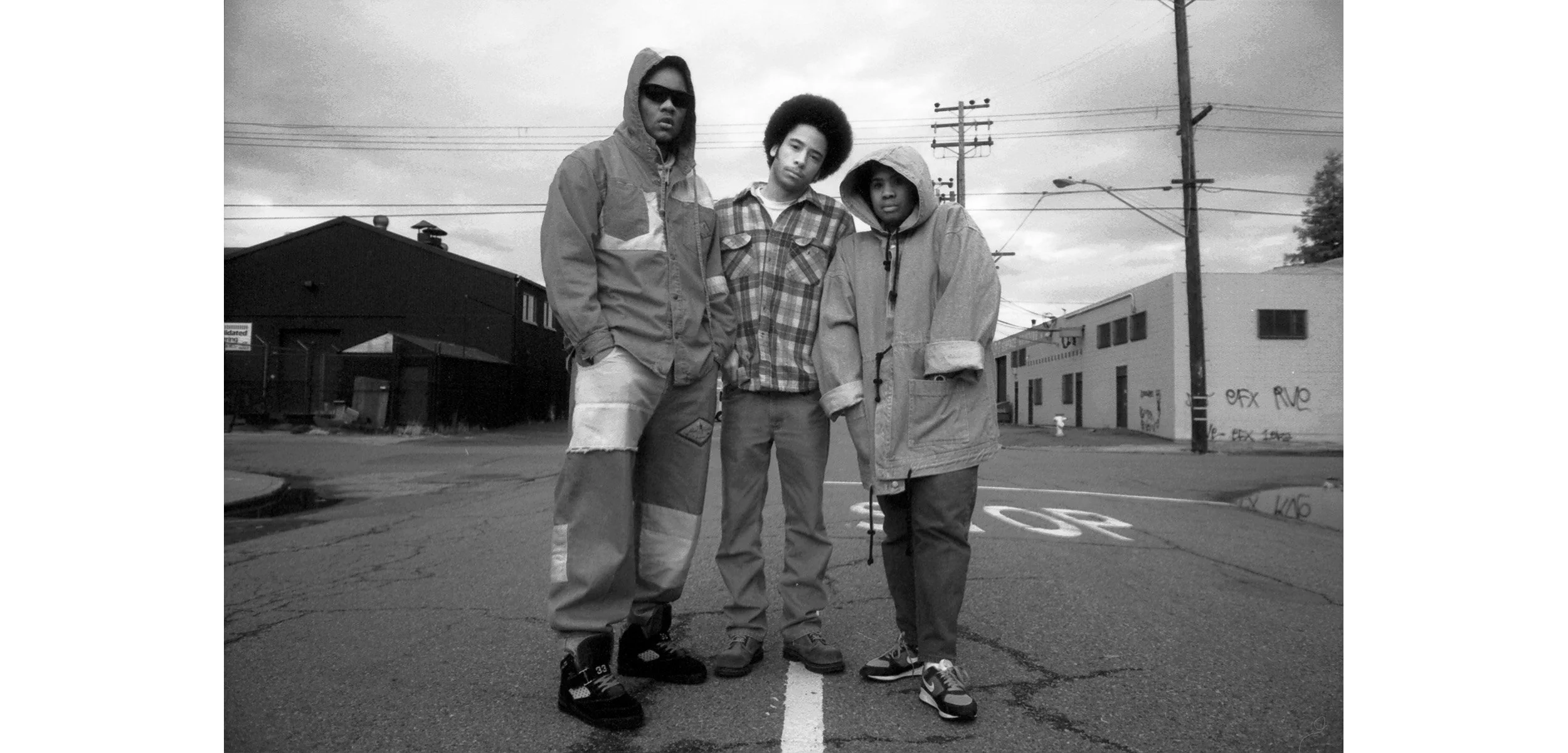TheCoup_IRed2_website_2.jpg
