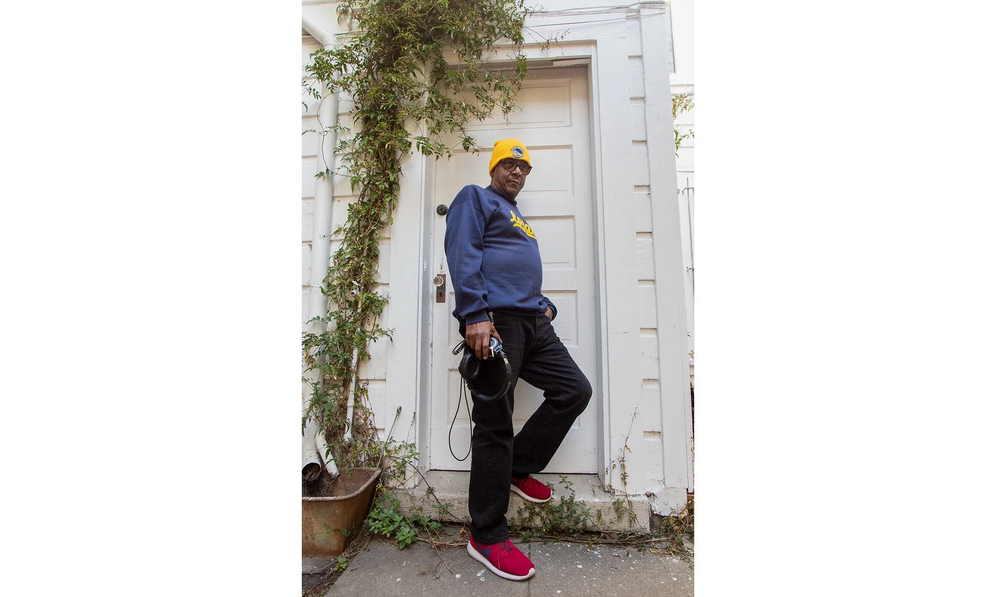 Mike Marshall_Studio_site_8.jpg