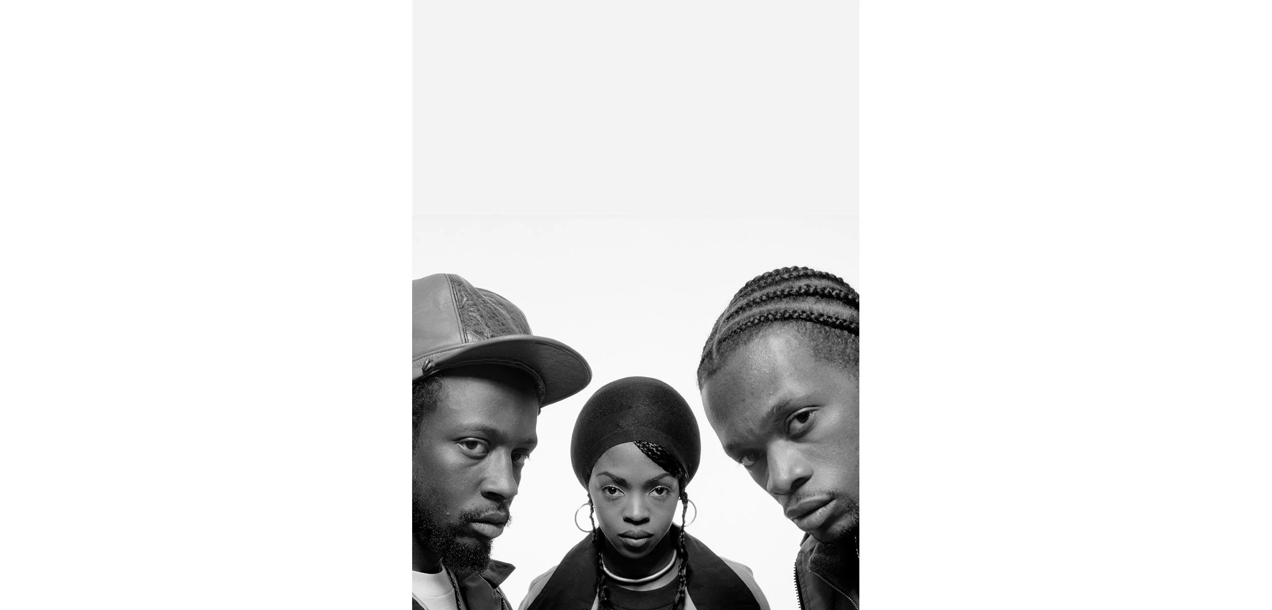 Fugees_8HI_cpphoto_scan_site_8.jpg