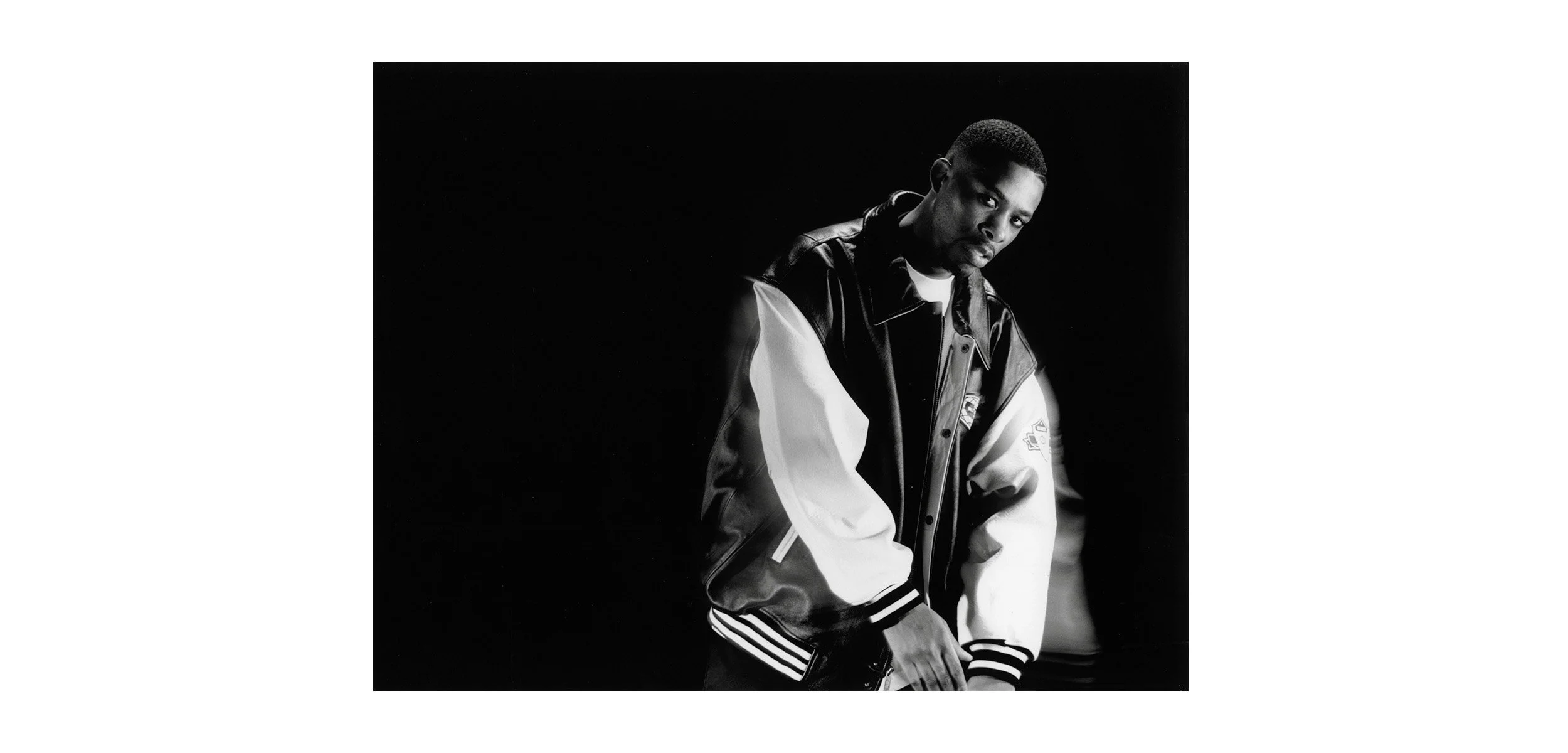GZA_studio_site_4.jpg