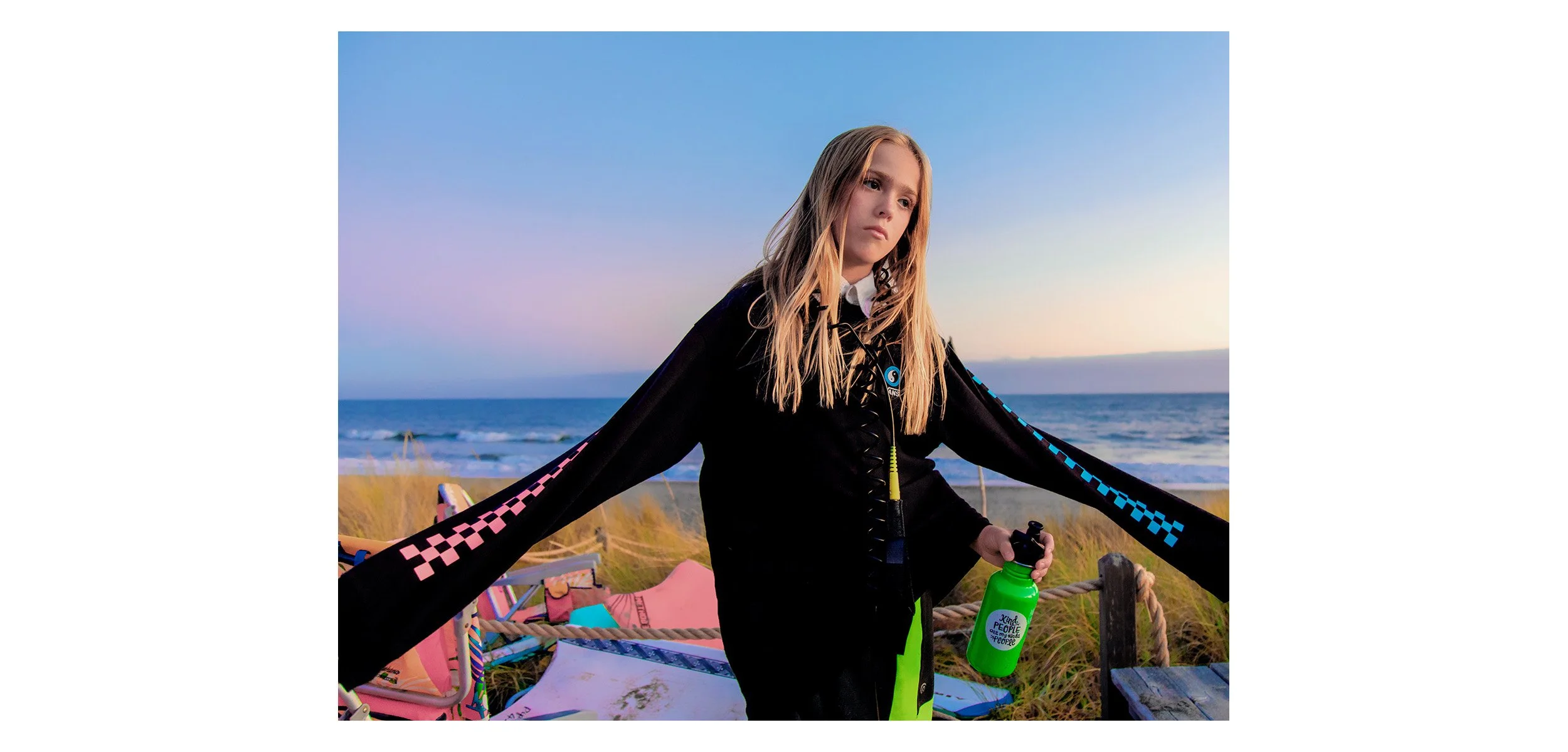 sammy_beach_site_1L.jpg