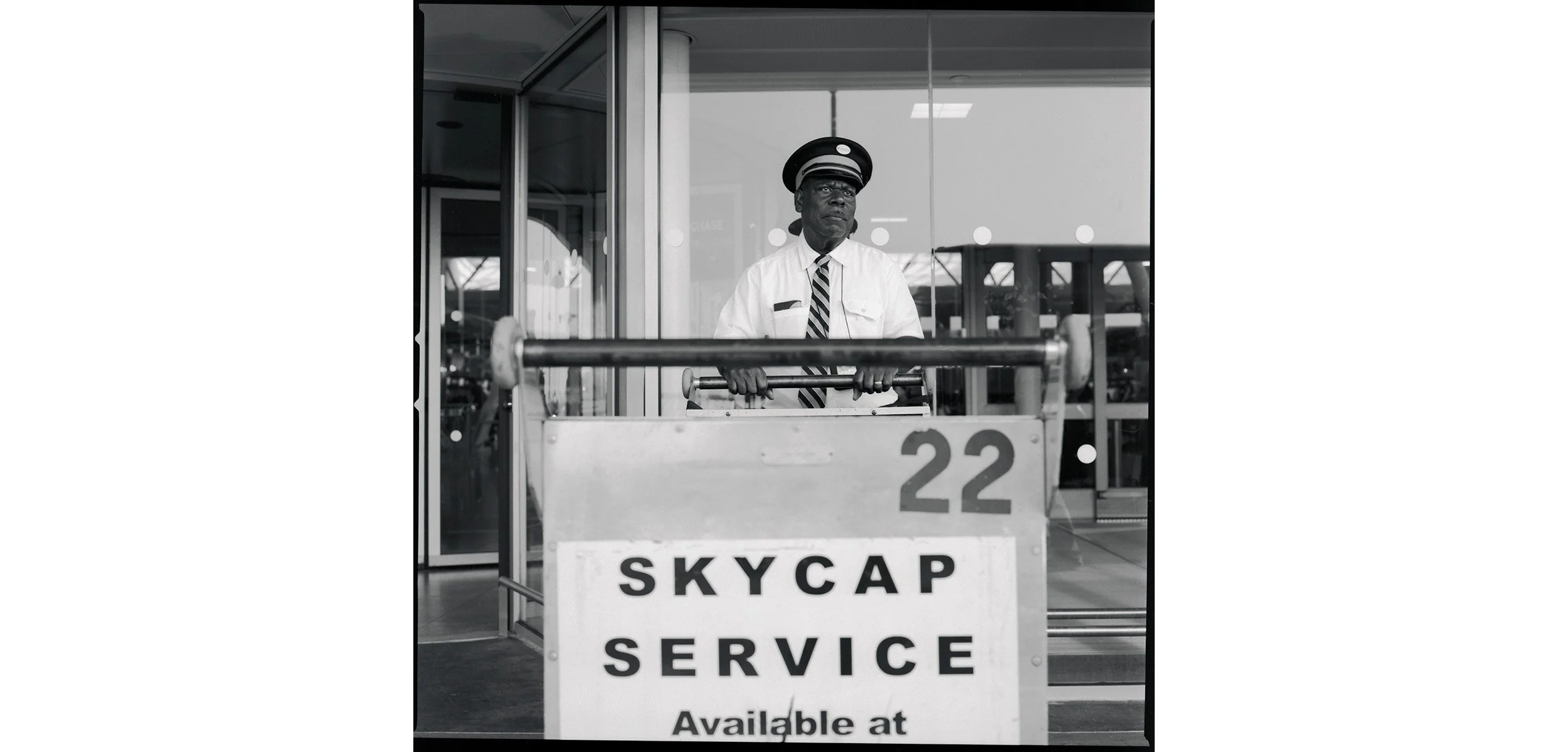 VirginAir_man_site_1L.jpg