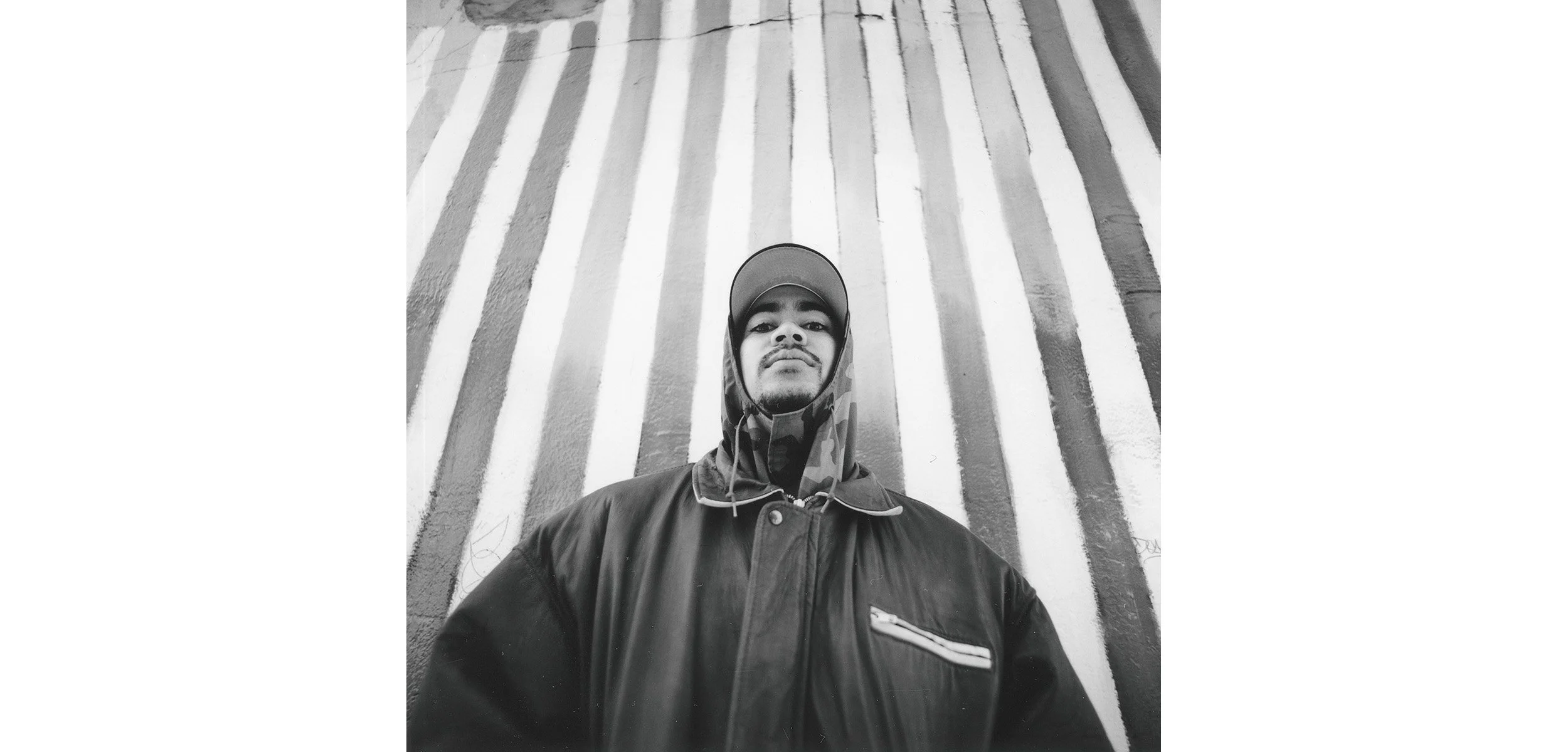 Alkaholiks_portrait_site_9L.jpg
