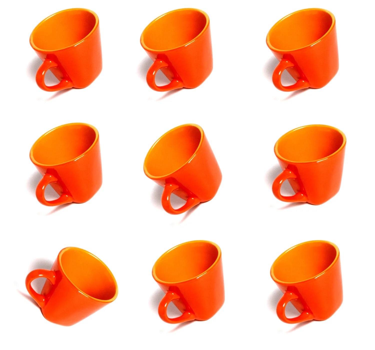 MultiCoffee_web.jpg